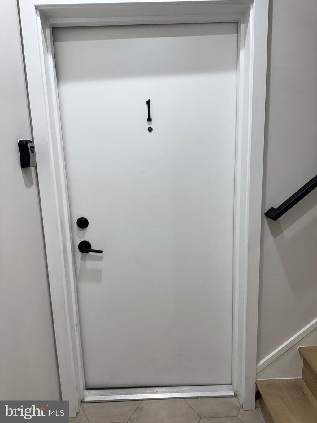 Photo of 2256 N 9th Street #1, PHILADELPHIA, PA 19133 (MLS # PAPH2565518)