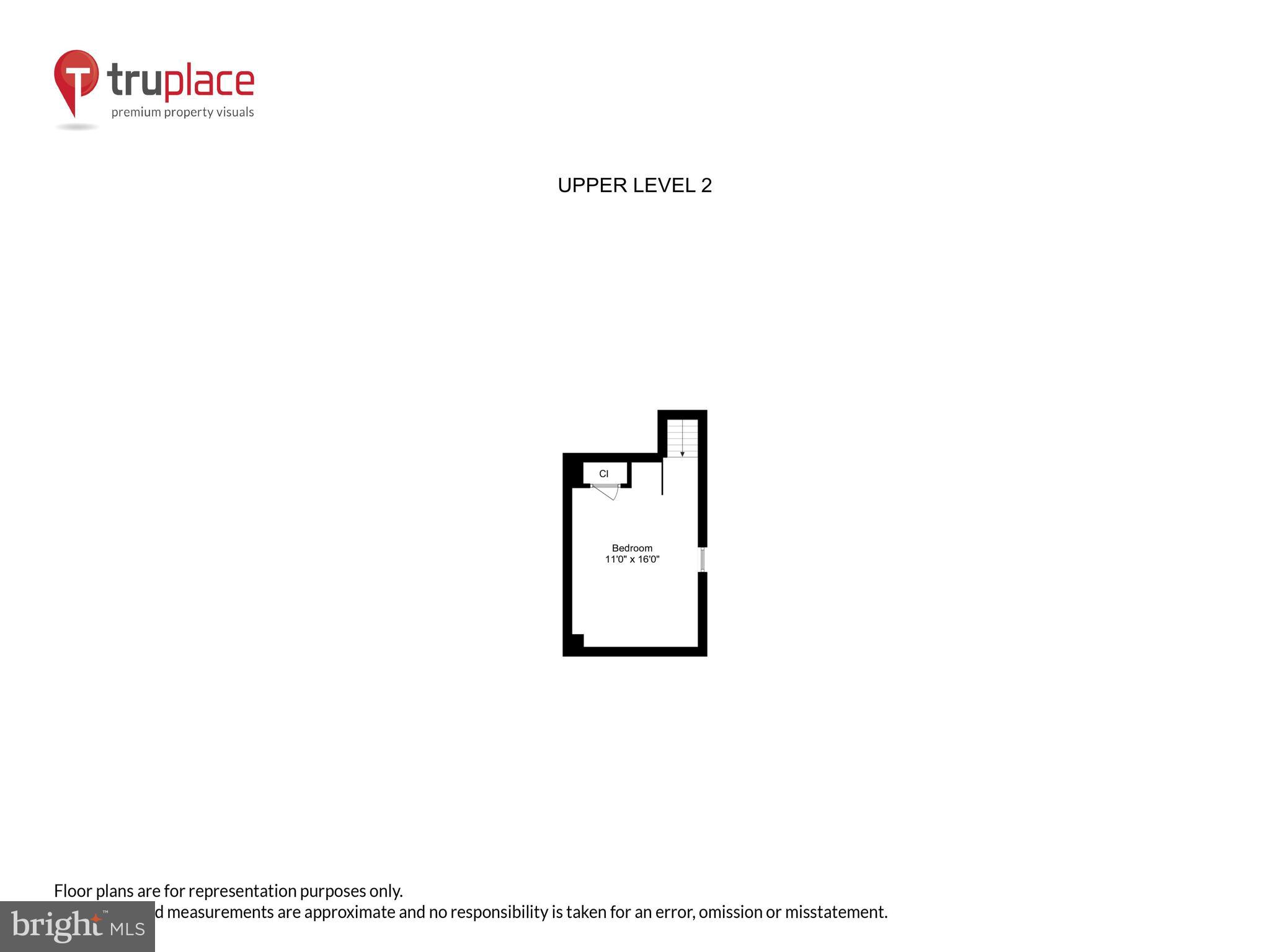 OLD TOWN ALEXANDRIA - Residential