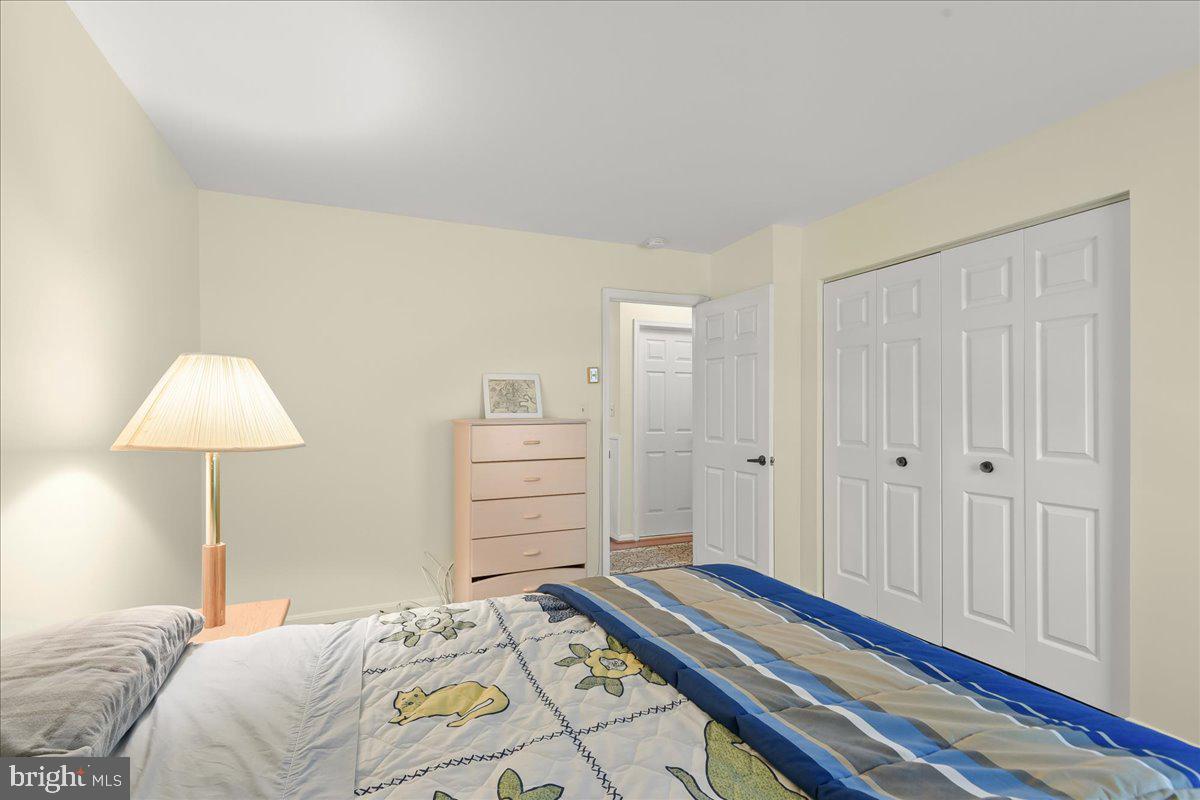 HERITAGE HARBOUR - Residential