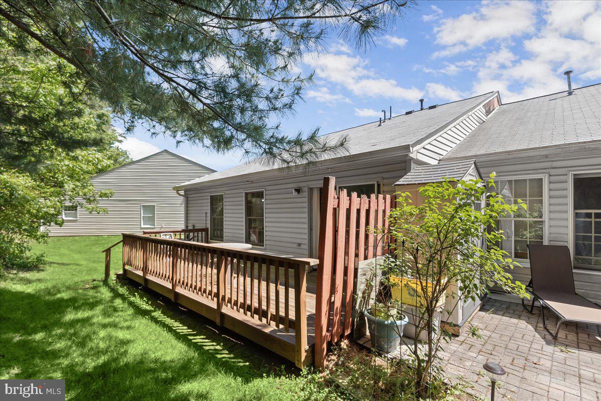 HERITAGE HARBOUR - Residential