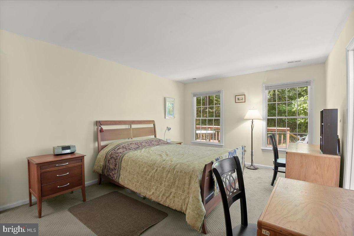 HERITAGE HARBOUR - Residential