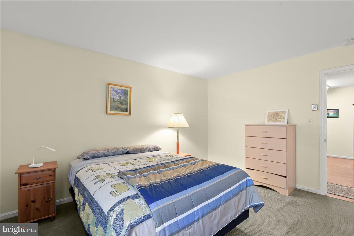 HERITAGE HARBOUR - Residential