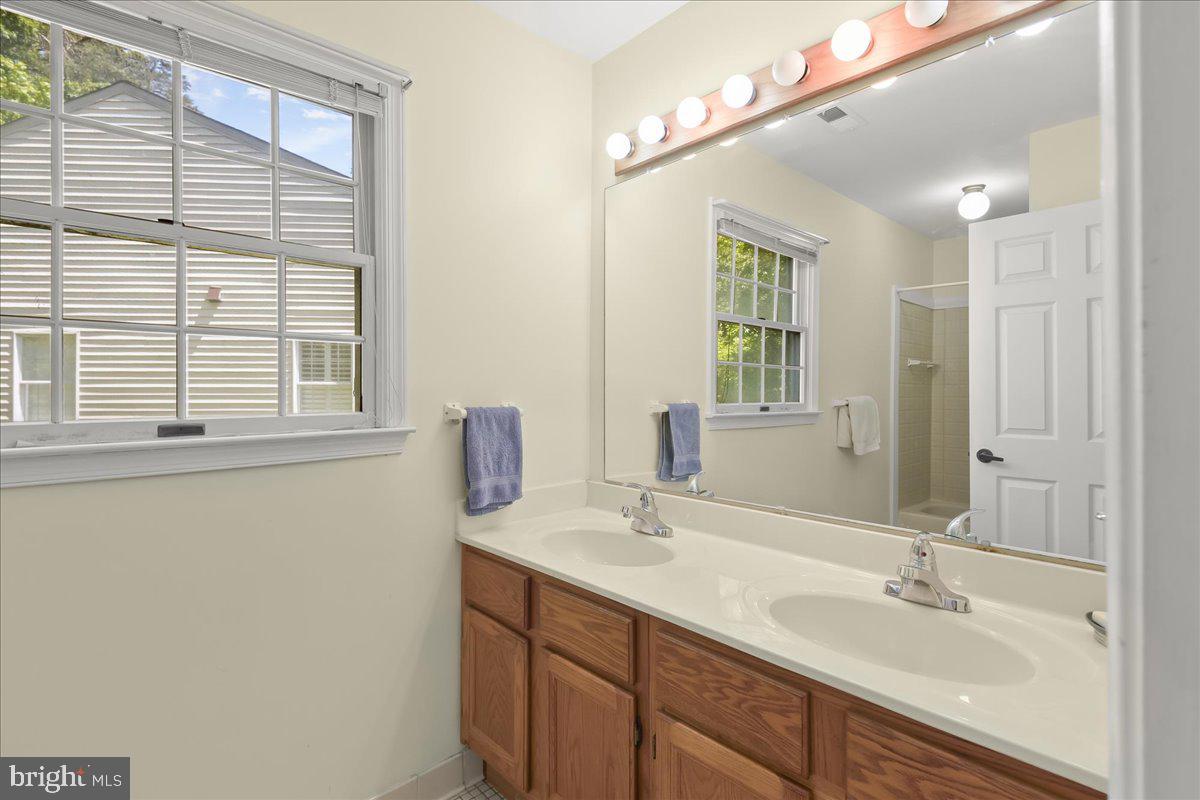 HERITAGE HARBOUR - Residential