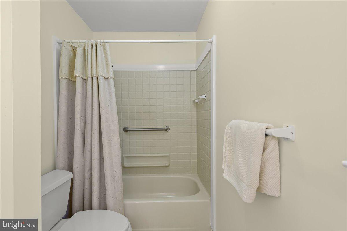 HERITAGE HARBOUR - Residential