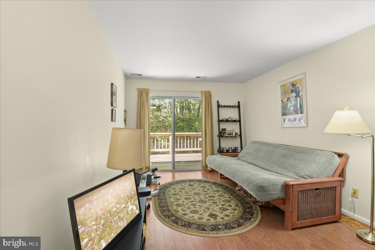 HERITAGE HARBOUR - Residential