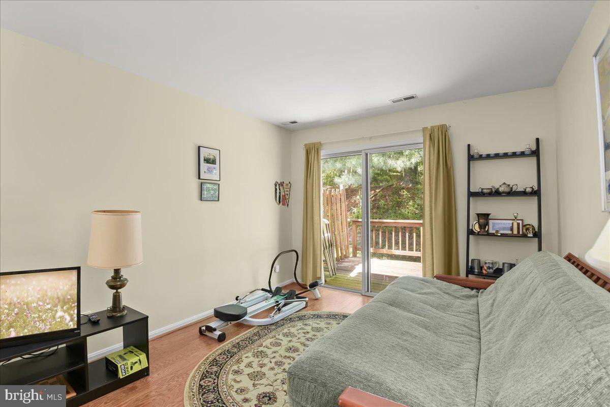 HERITAGE HARBOUR - Residential