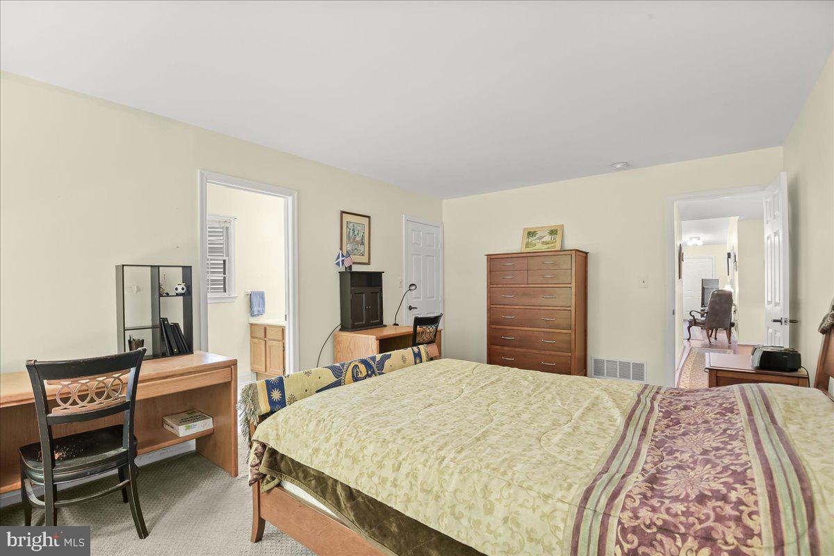 HERITAGE HARBOUR - Residential