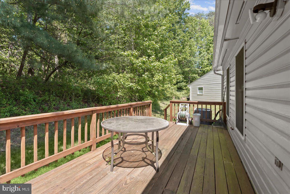 HERITAGE HARBOUR - Residential