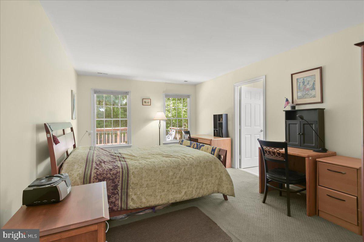 HERITAGE HARBOUR - Residential