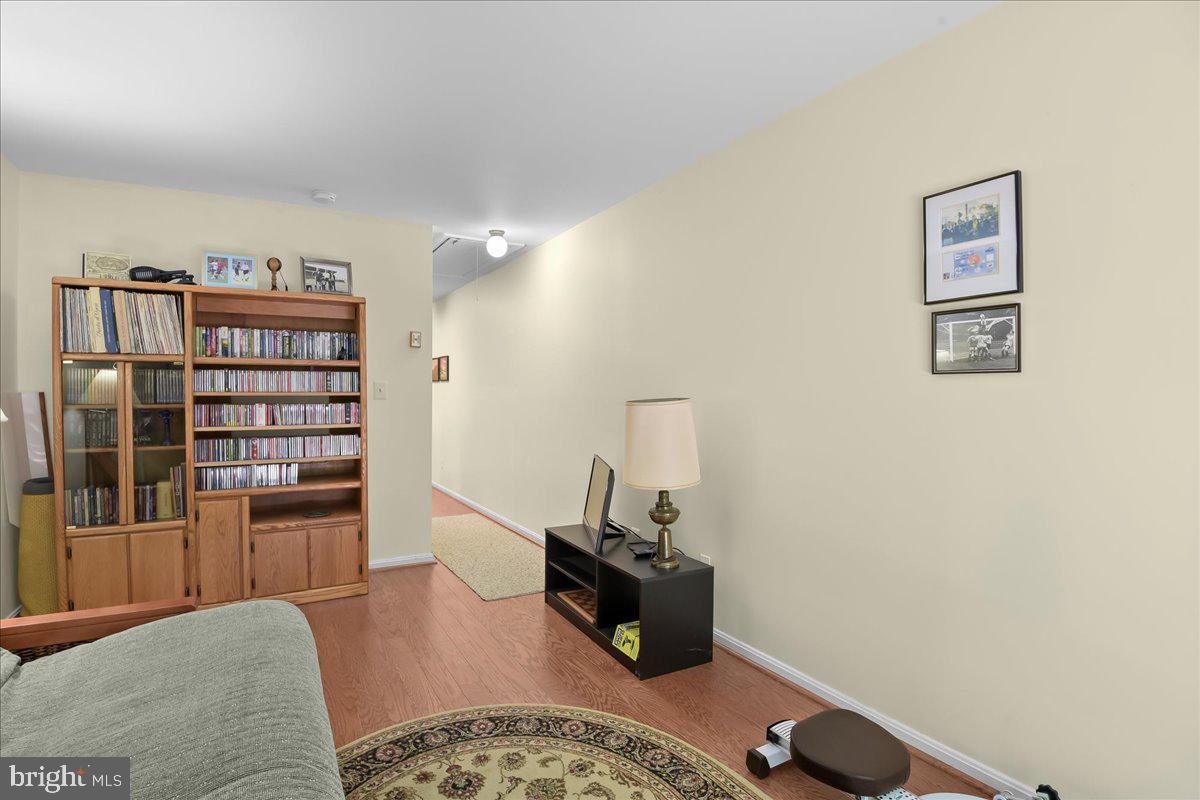 HERITAGE HARBOUR - Residential