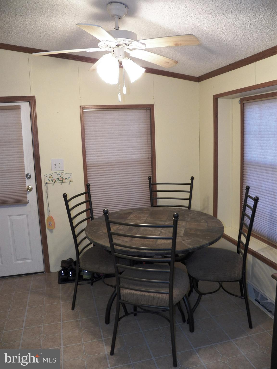 GREEN ACRES - Residential