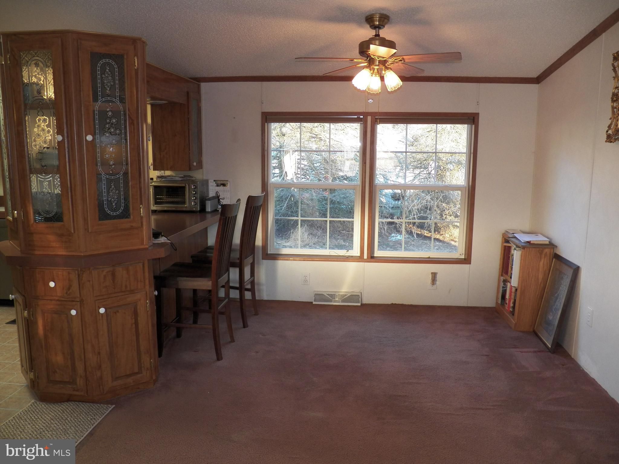 GREEN ACRES - Residential