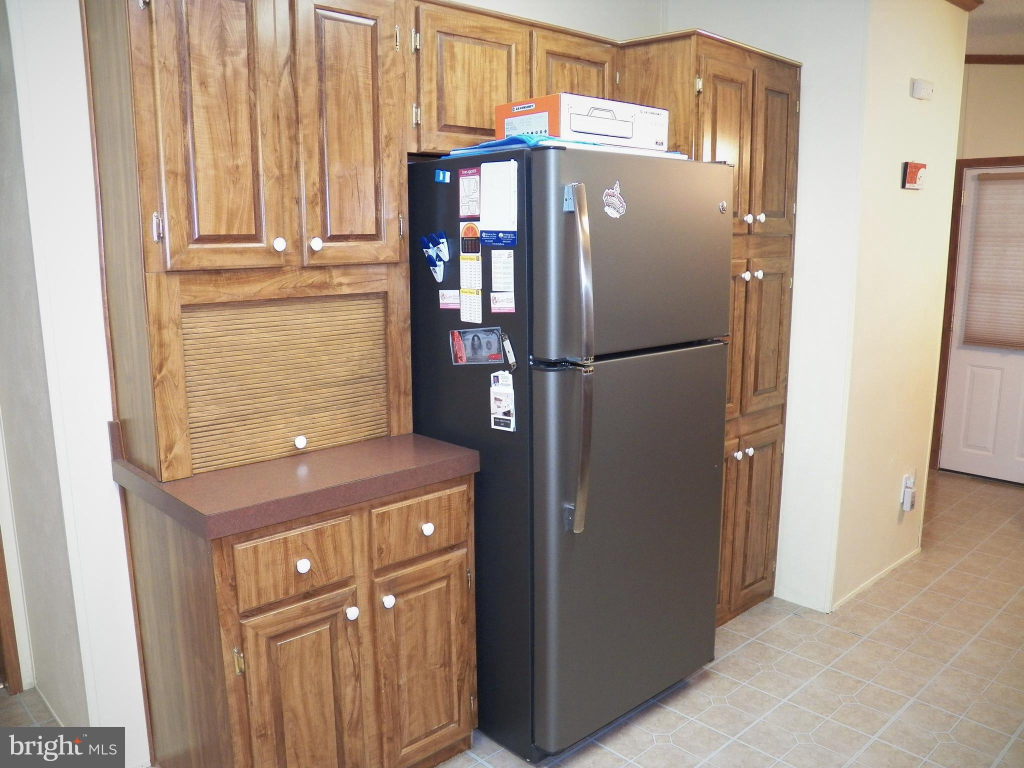 GREEN ACRES - Residential