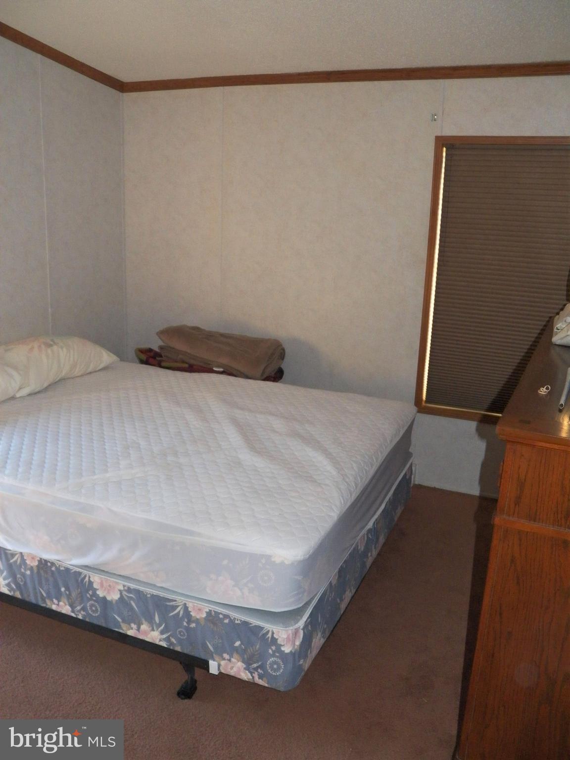 GREEN ACRES - Residential