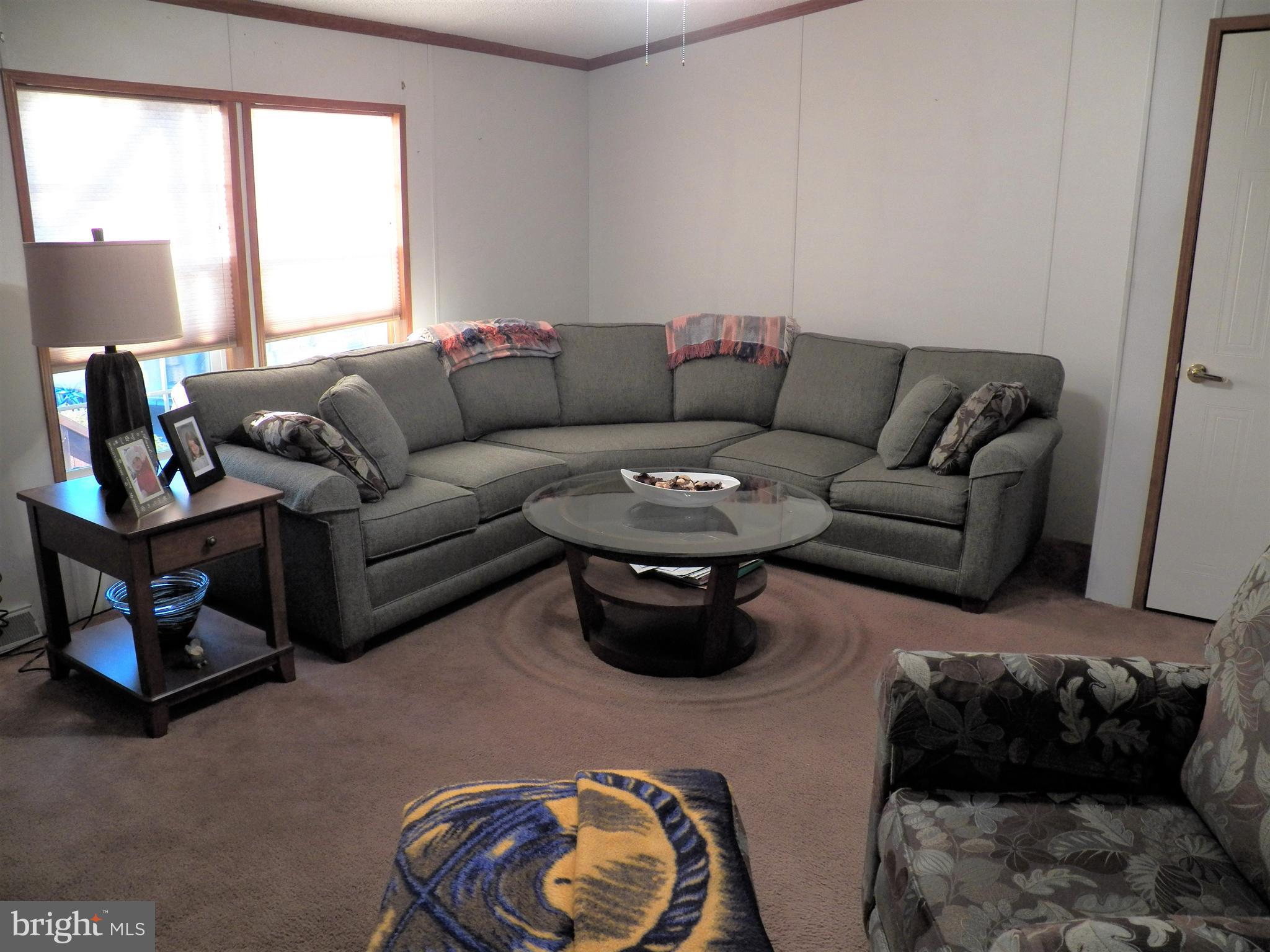 GREEN ACRES - Residential