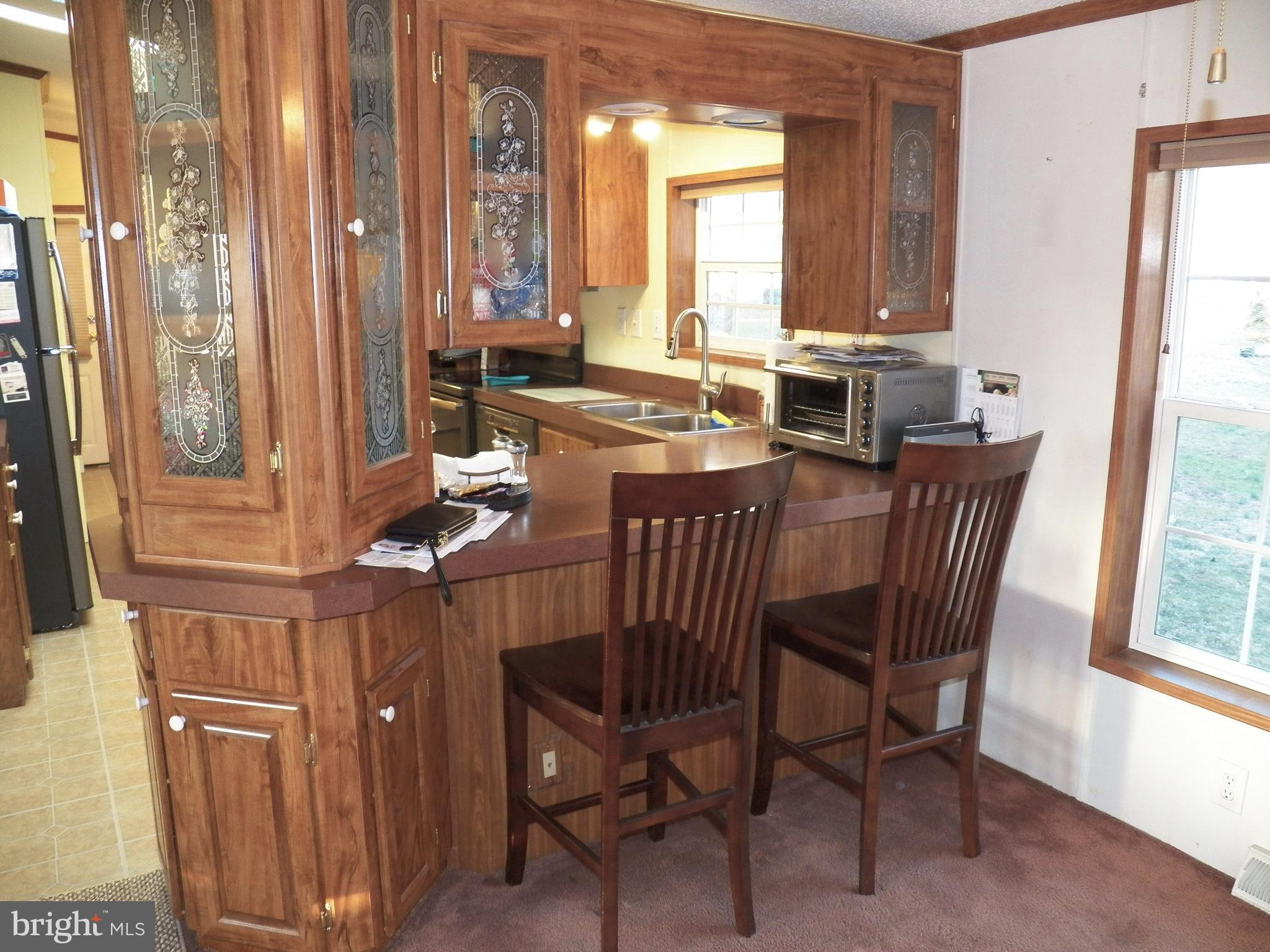 GREEN ACRES - Residential