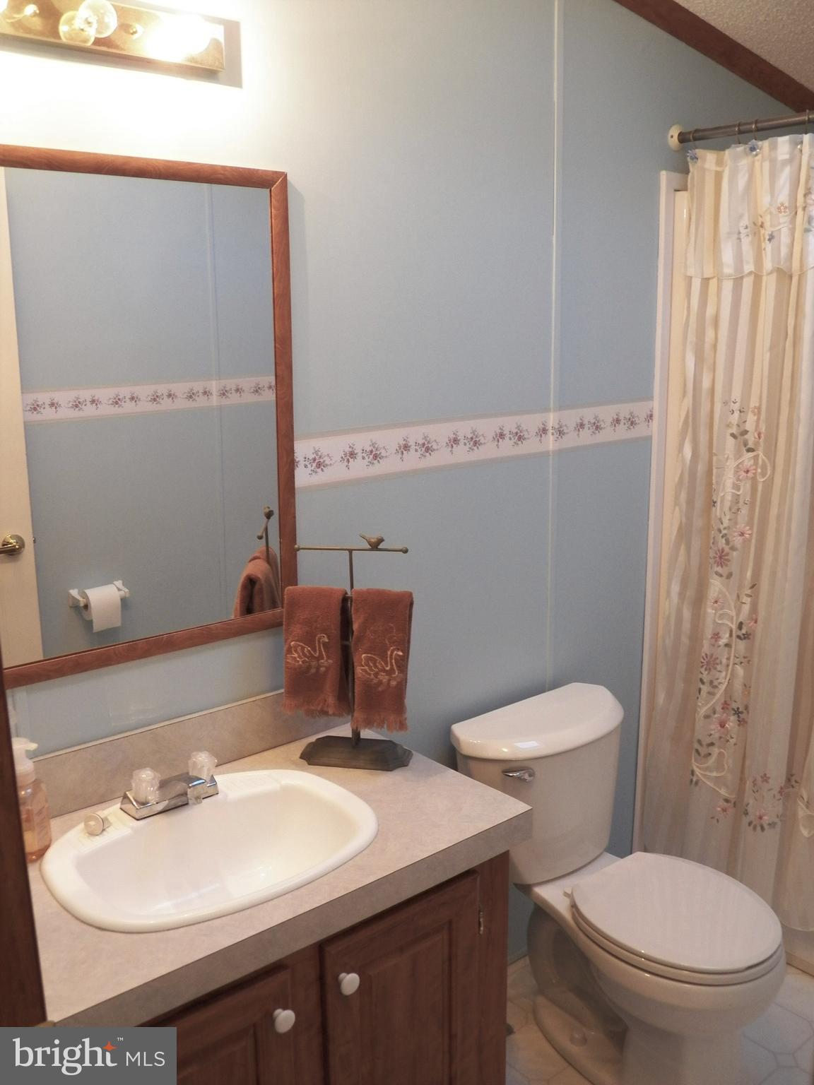 GREEN ACRES - Residential