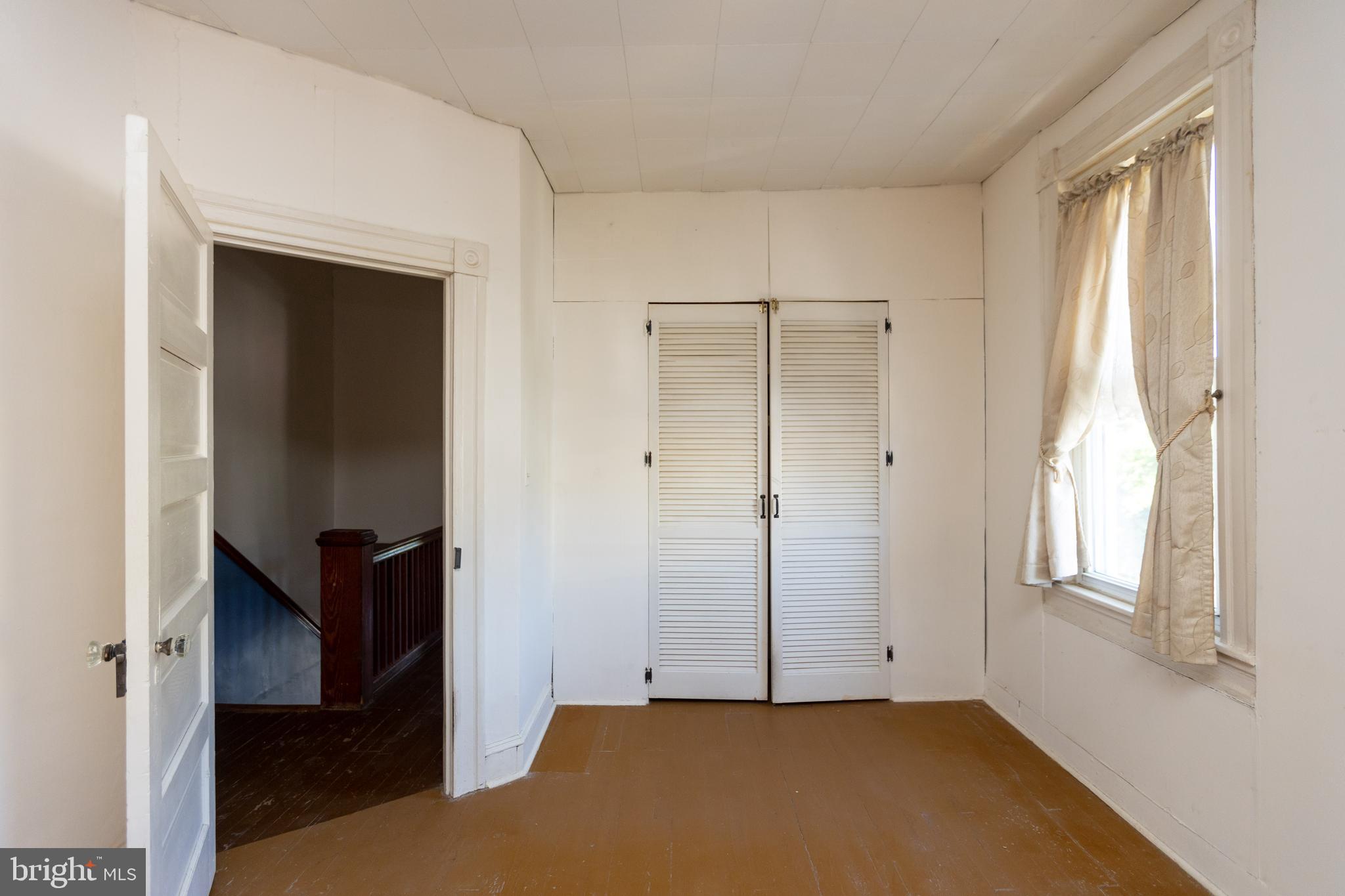 ARCADIA-BEVERLY HILLS HISTORIC DISTRICT - Residential