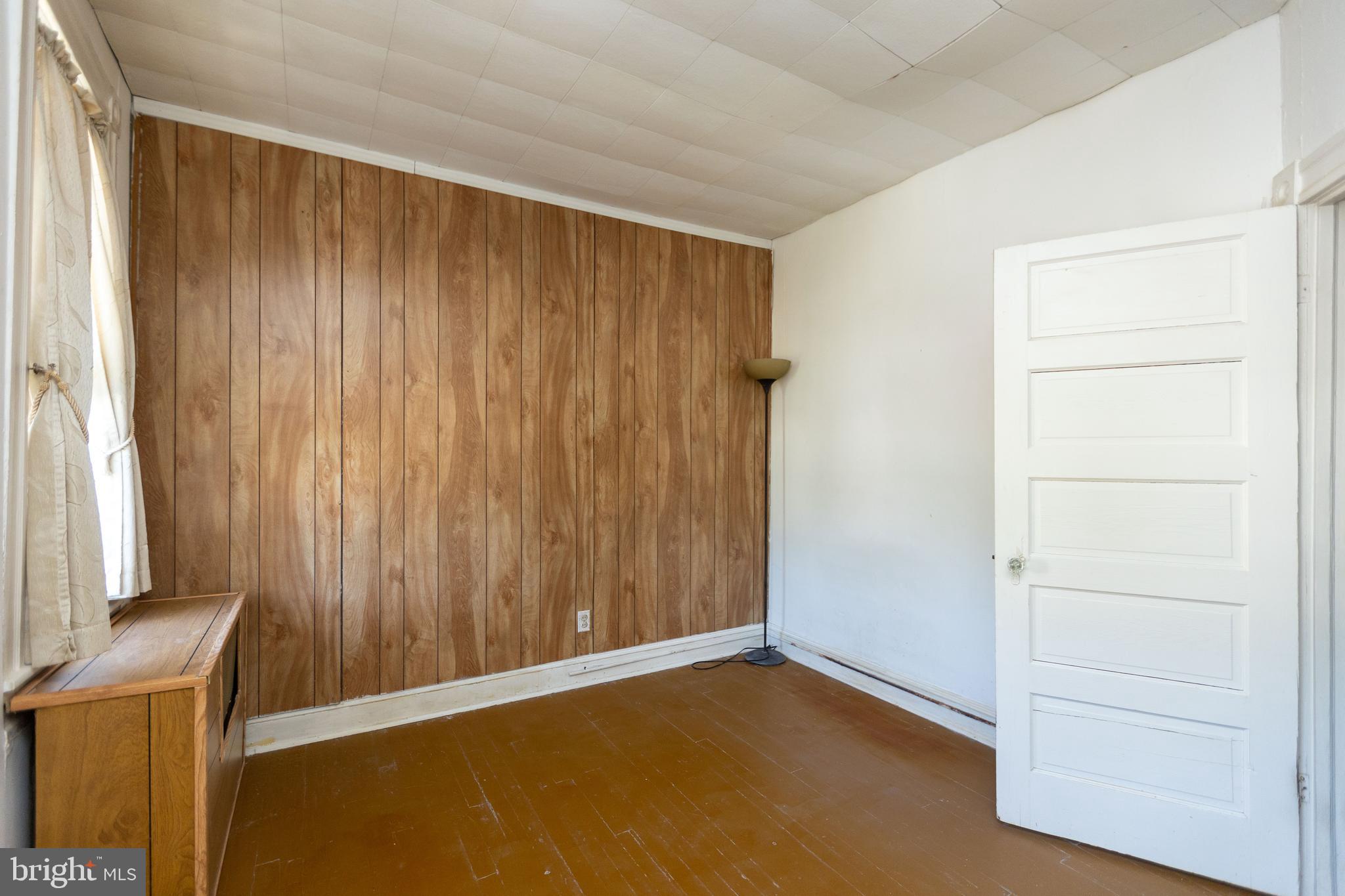 ARCADIA-BEVERLY HILLS HISTORIC DISTRICT - Residential