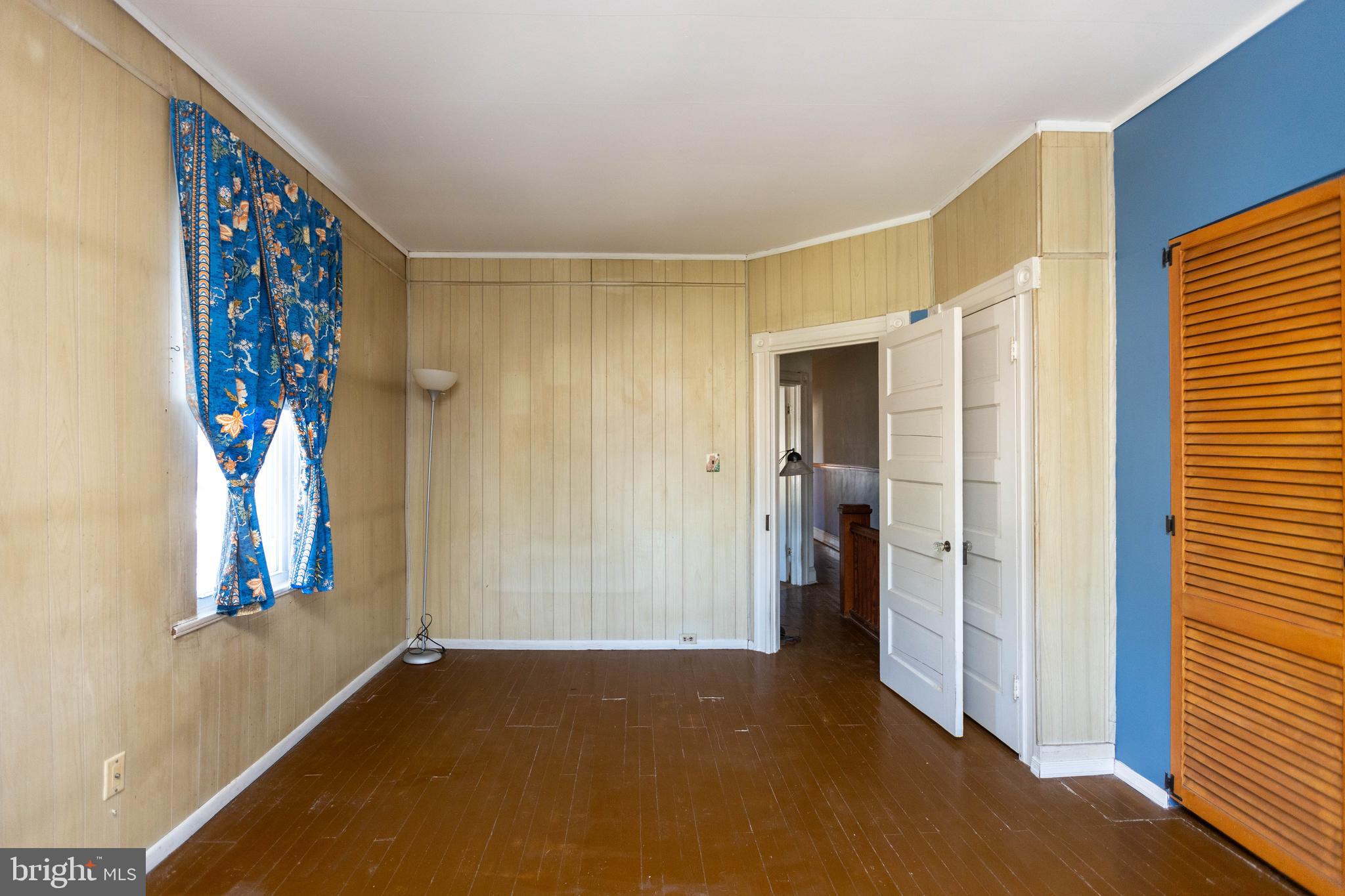 ARCADIA-BEVERLY HILLS HISTORIC DISTRICT - Residential