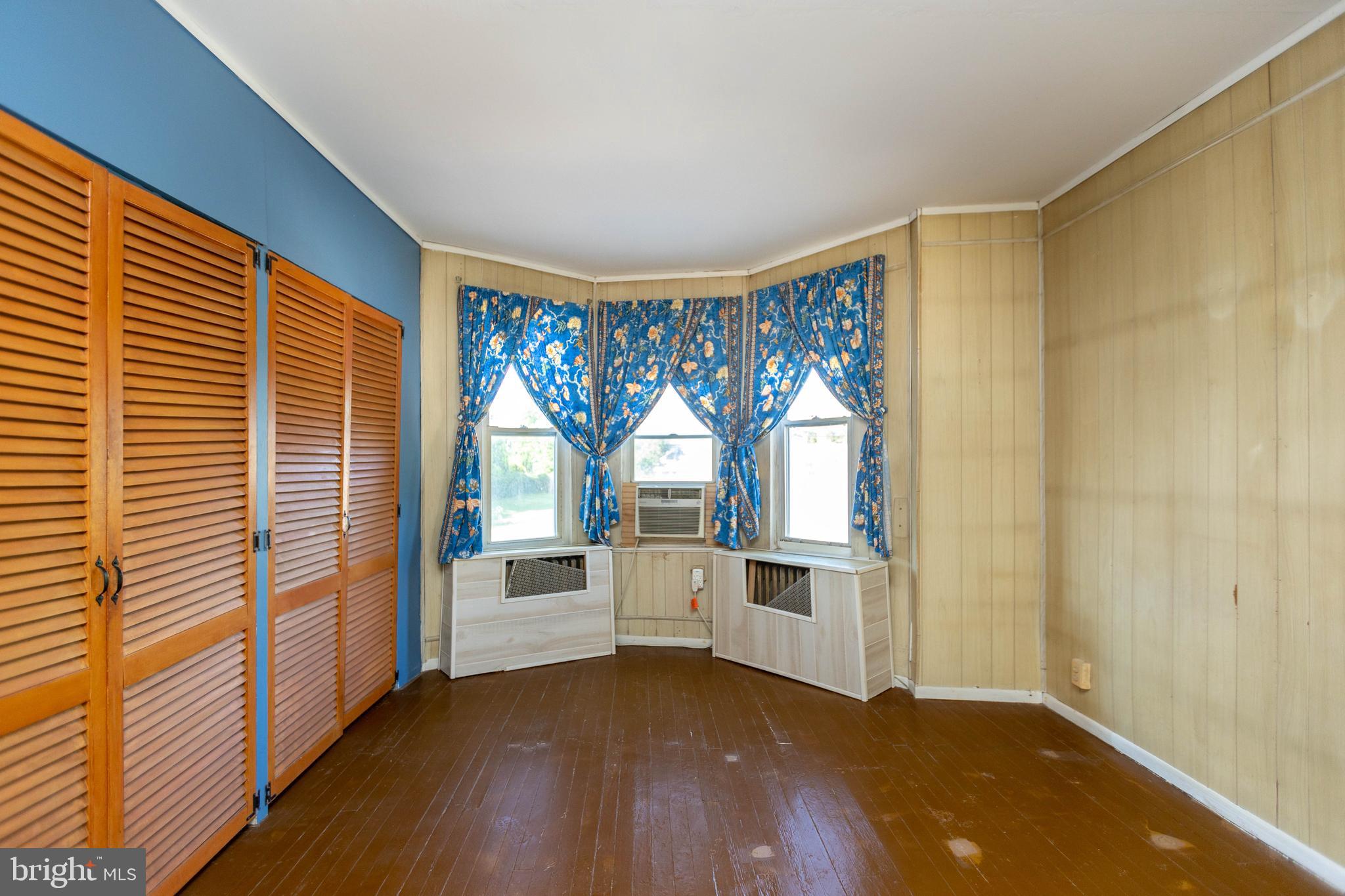 ARCADIA-BEVERLY HILLS HISTORIC DISTRICT - Residential