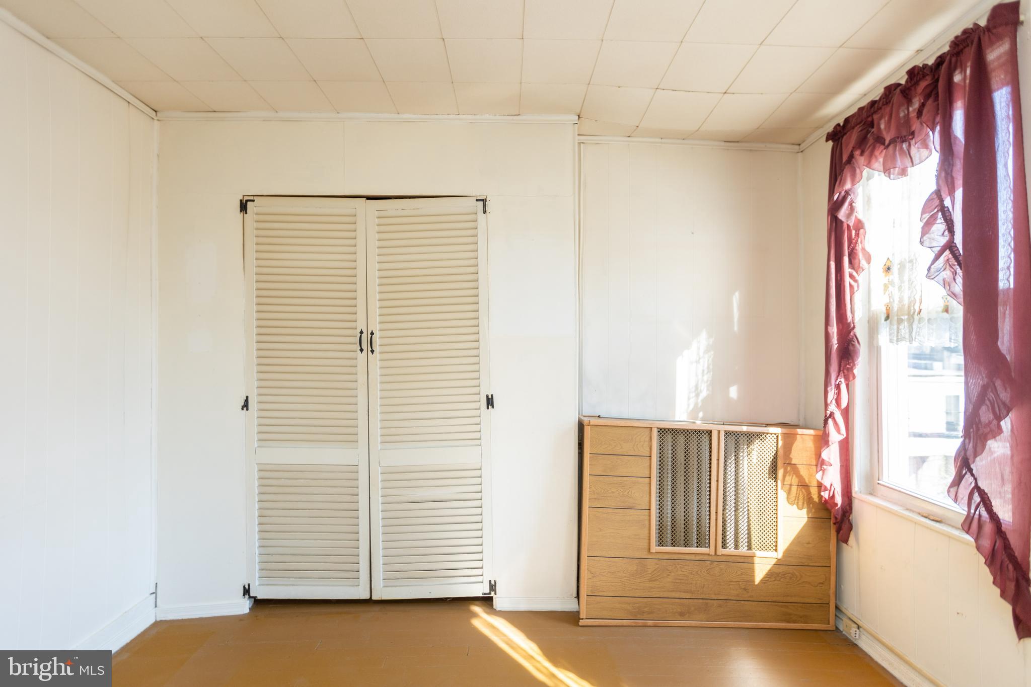 ARCADIA-BEVERLY HILLS HISTORIC DISTRICT - Residential