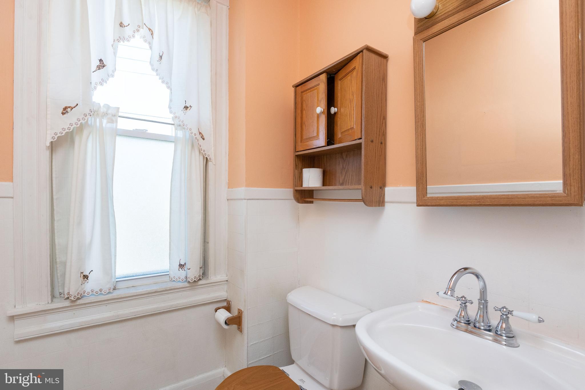 ARCADIA-BEVERLY HILLS HISTORIC DISTRICT - Residential