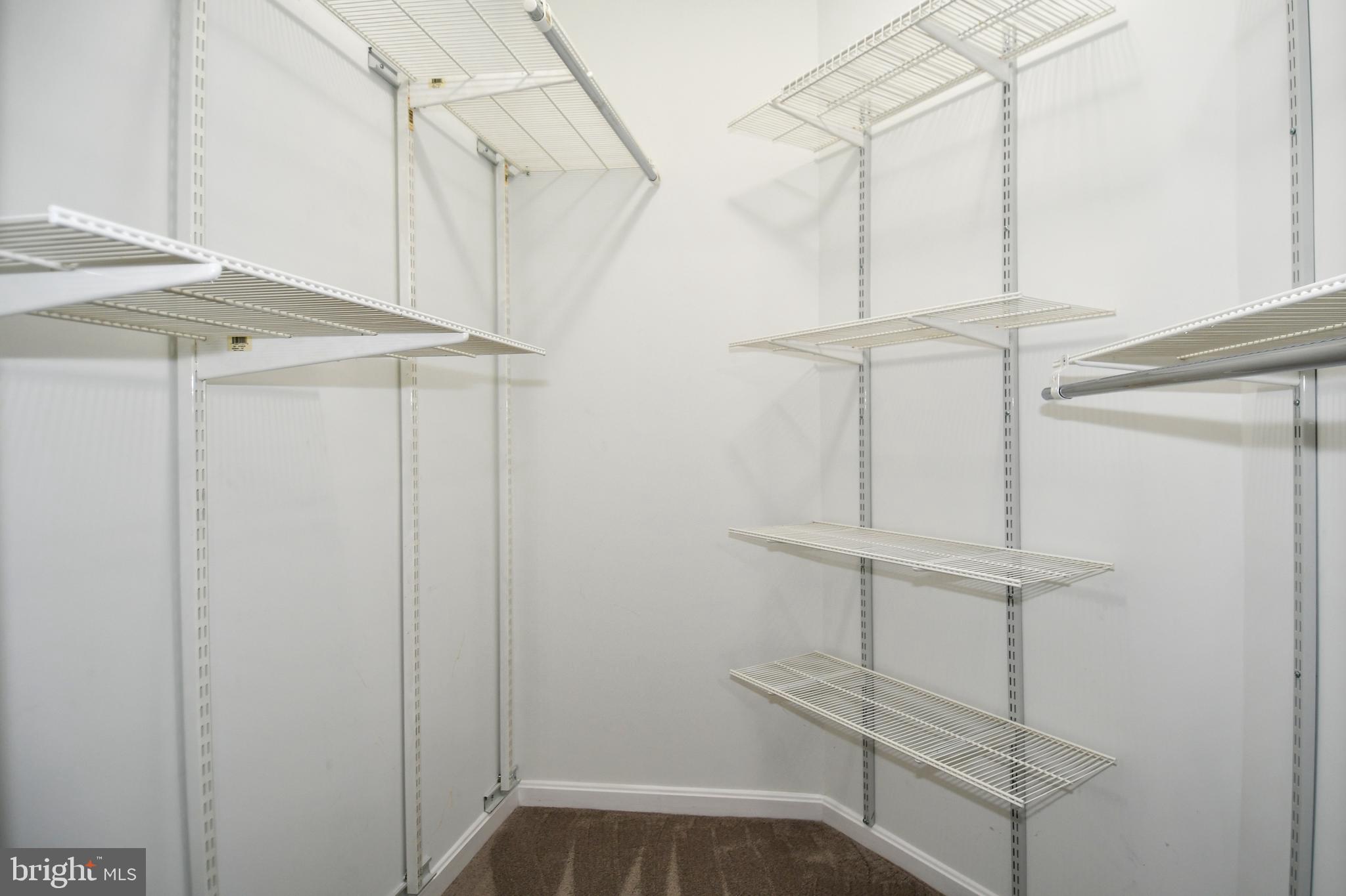 FOUNDERS WALK - Residential Lease