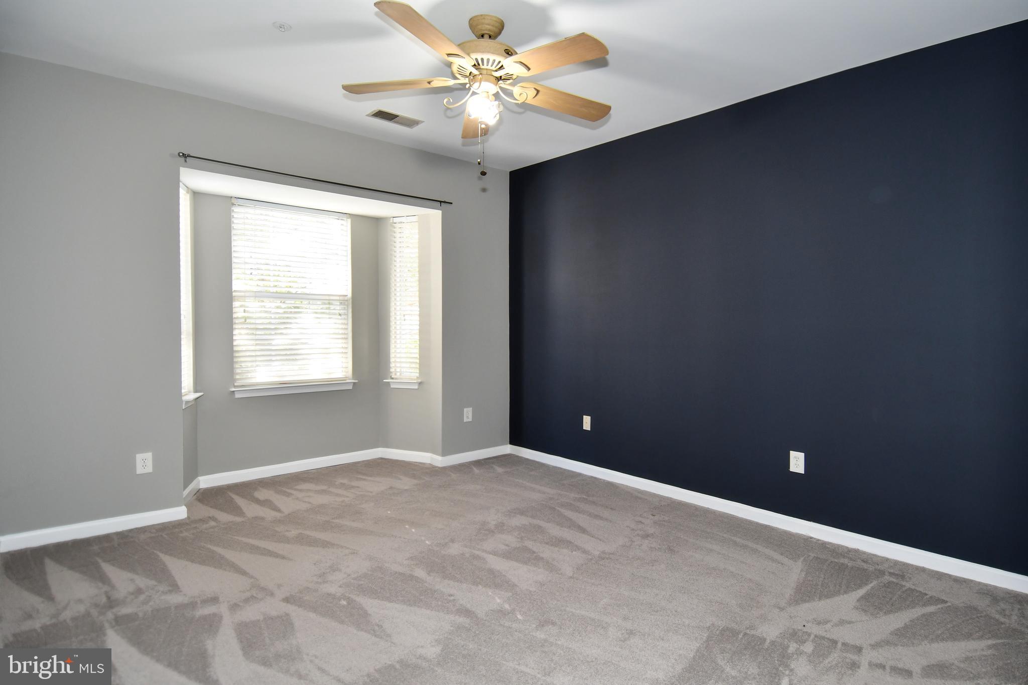 FOUNDERS WALK - Residential Lease