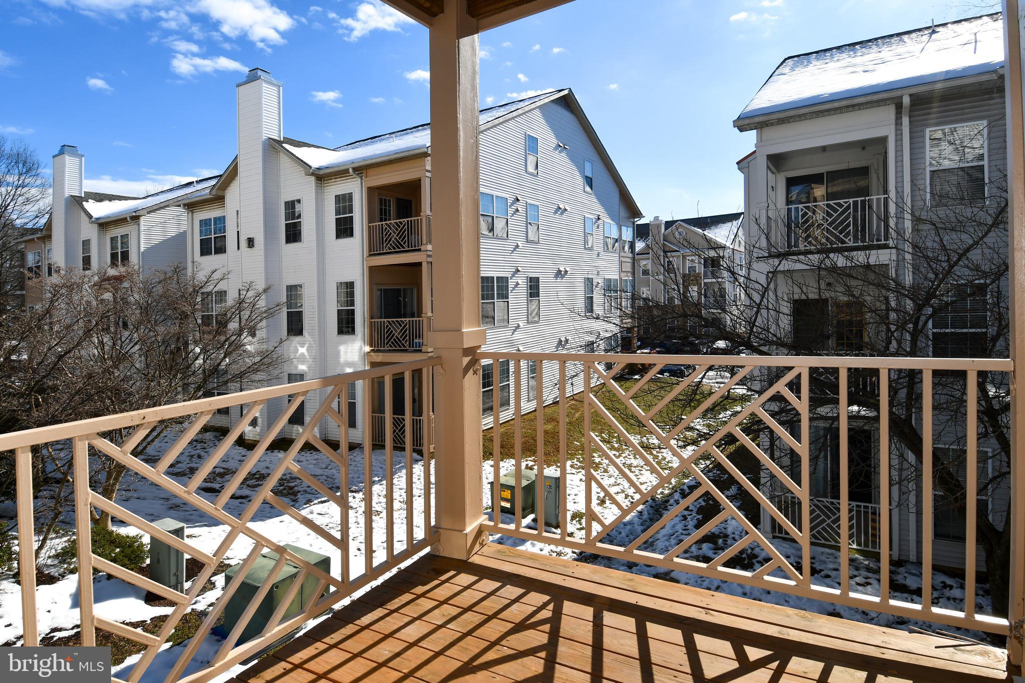 FOUNDERS WALK - Residential Lease