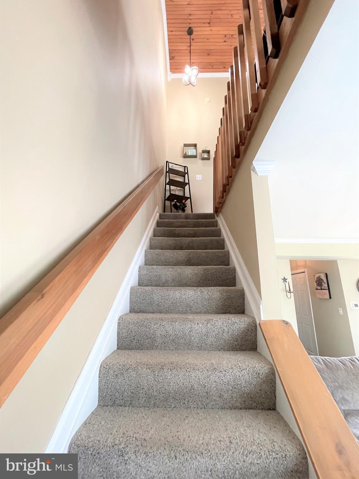 THOMPSON CREEK CONDOS - Residential