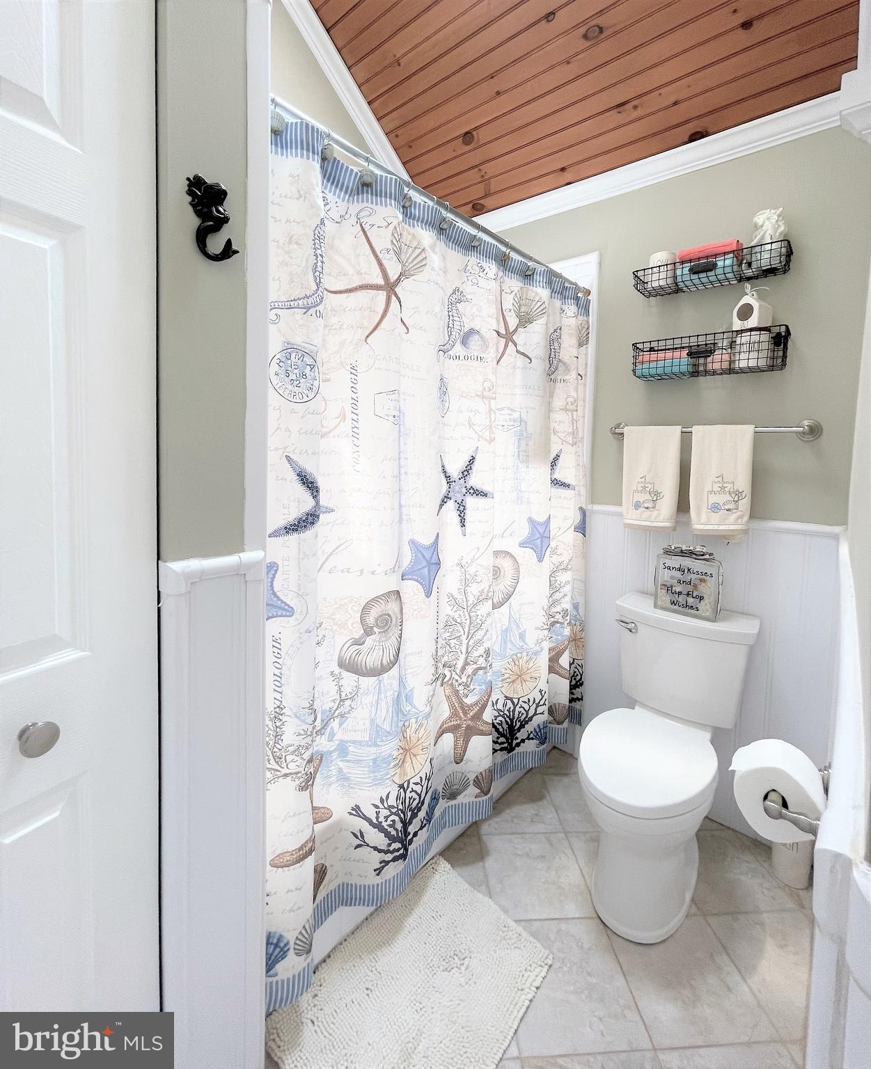 THOMPSON CREEK CONDOS - Residential