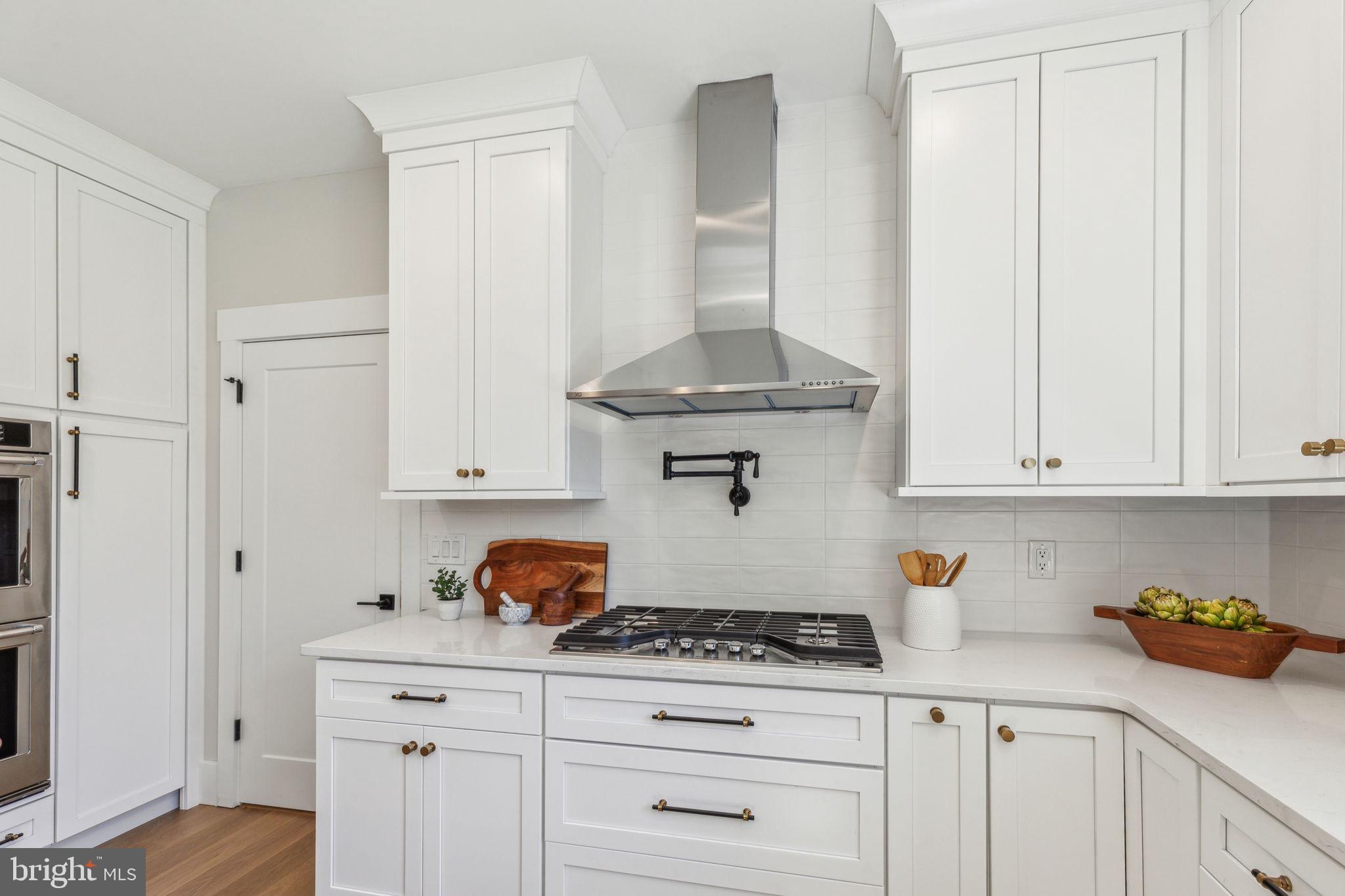 BLUE BELL - Residential