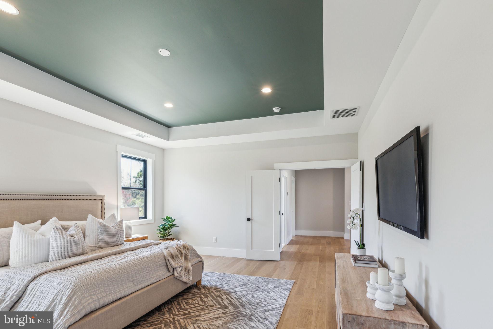 BLUE BELL - Residential