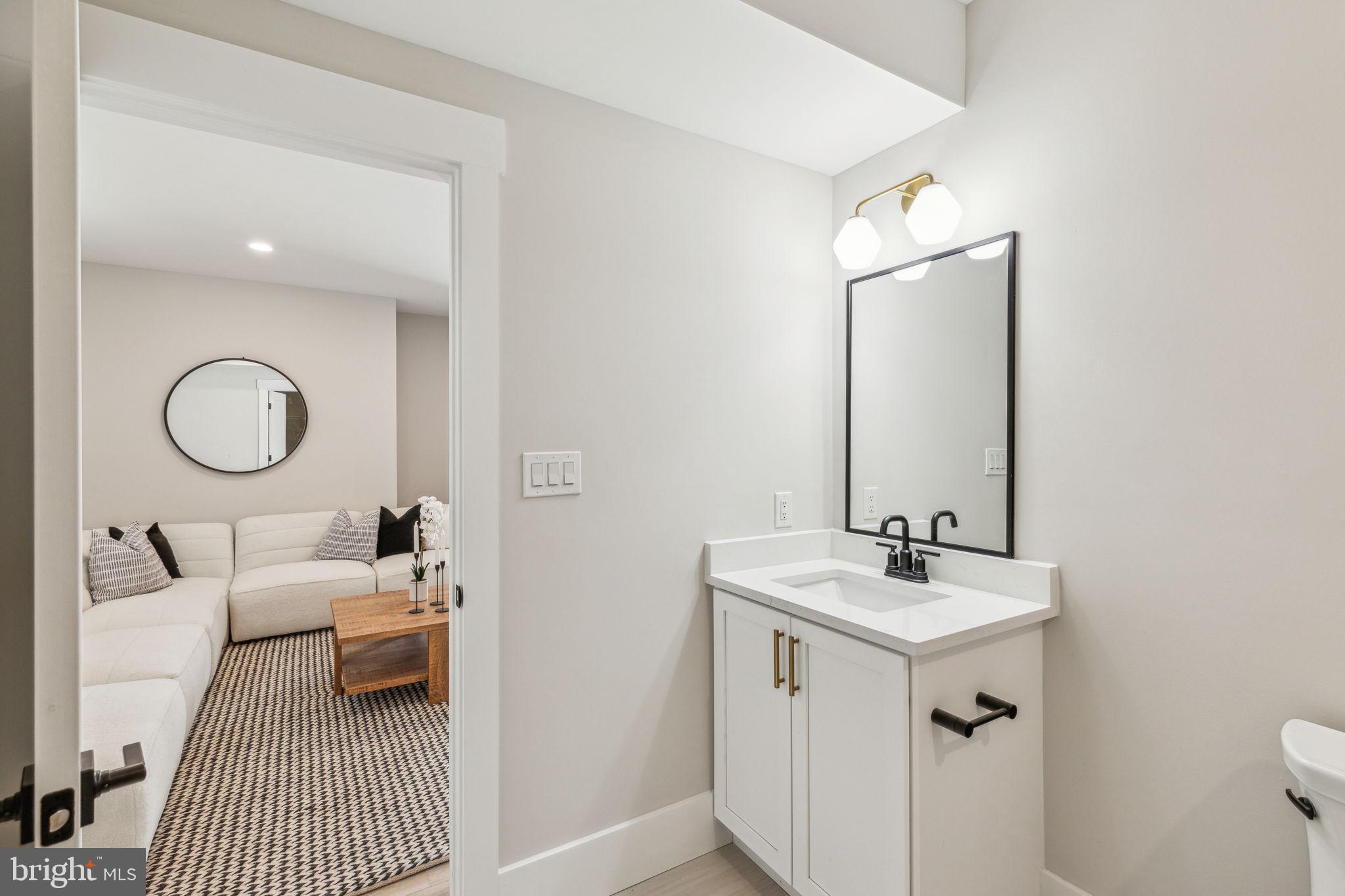 BLUE BELL - Residential
