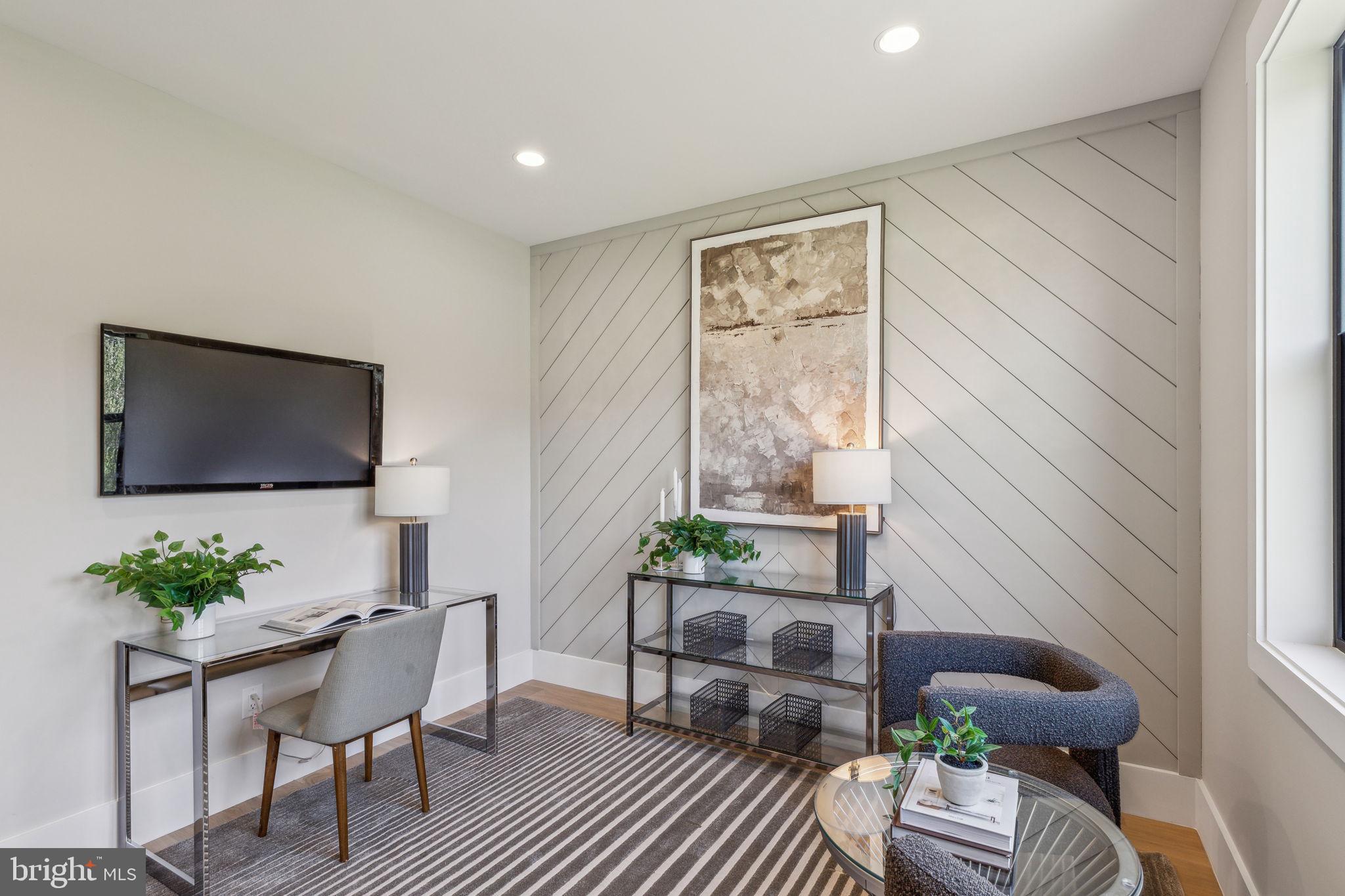 BLUE BELL - Residential