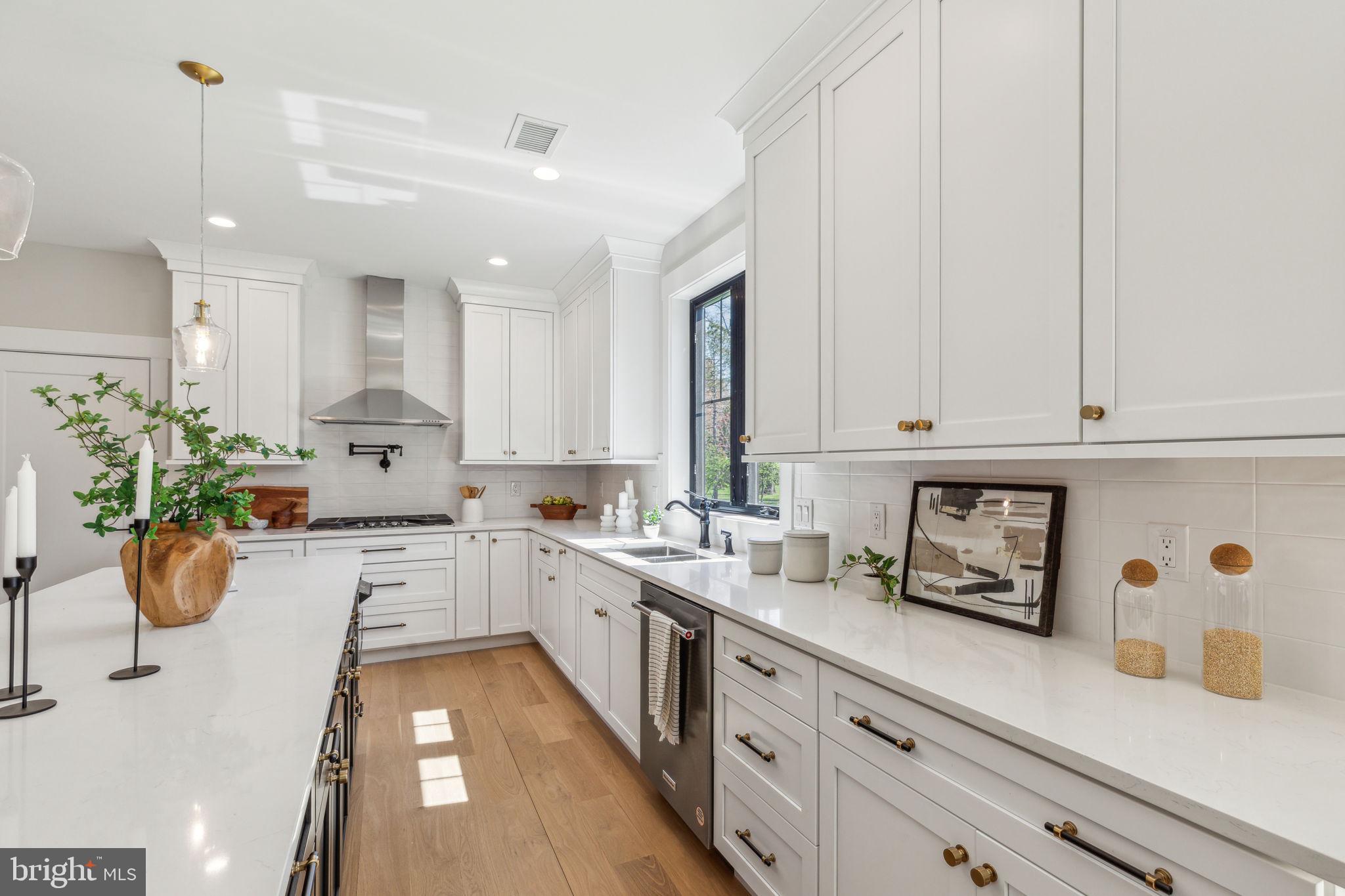 BLUE BELL - Residential