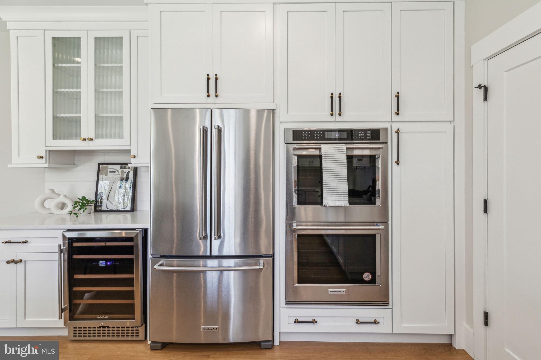 BLUE BELL - Residential