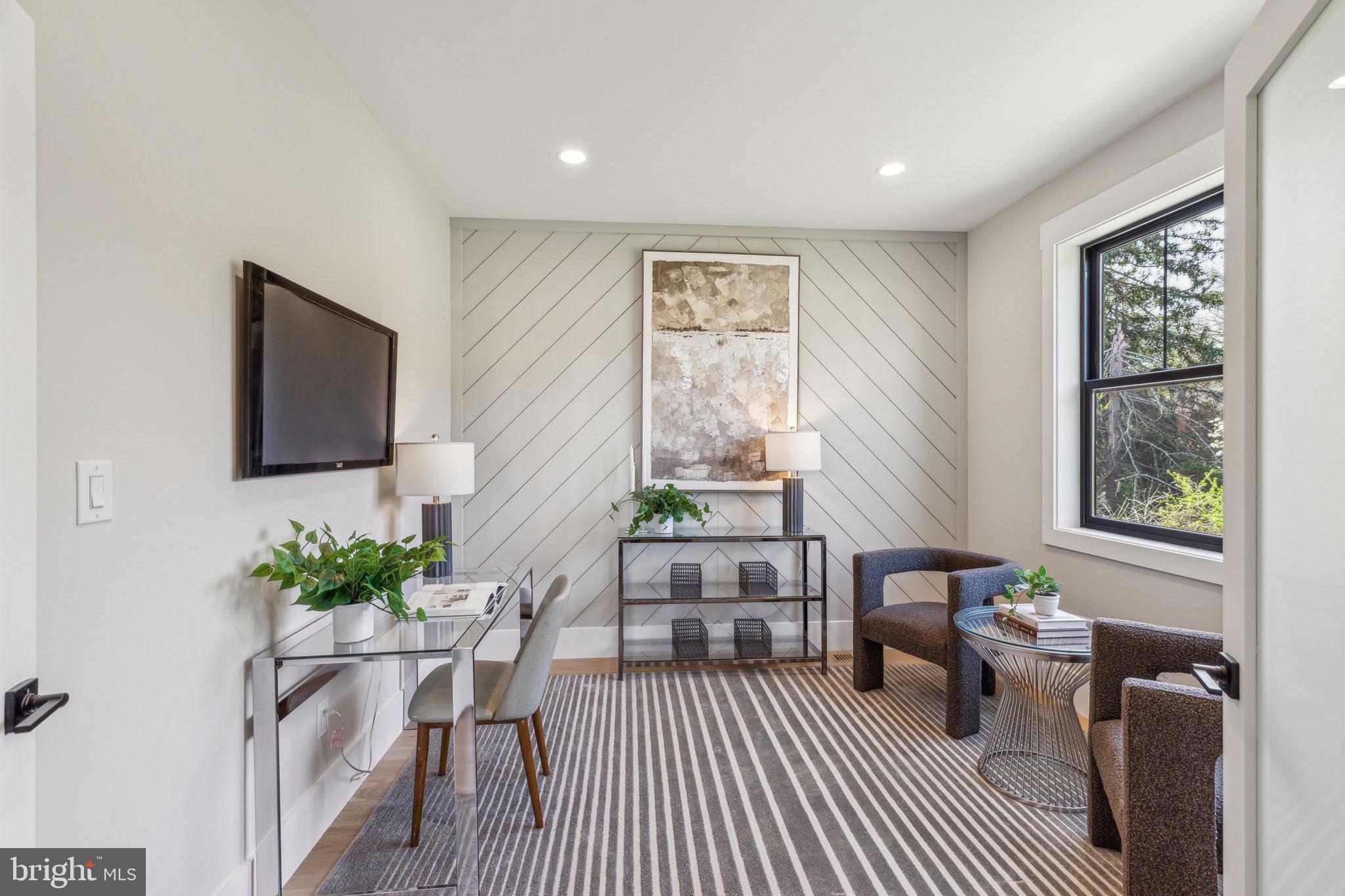 BLUE BELL - Residential