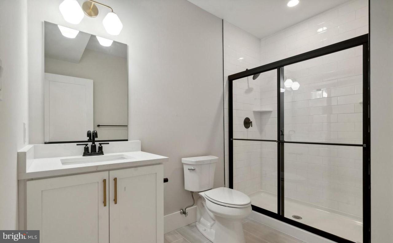 BLUE BELL - Residential