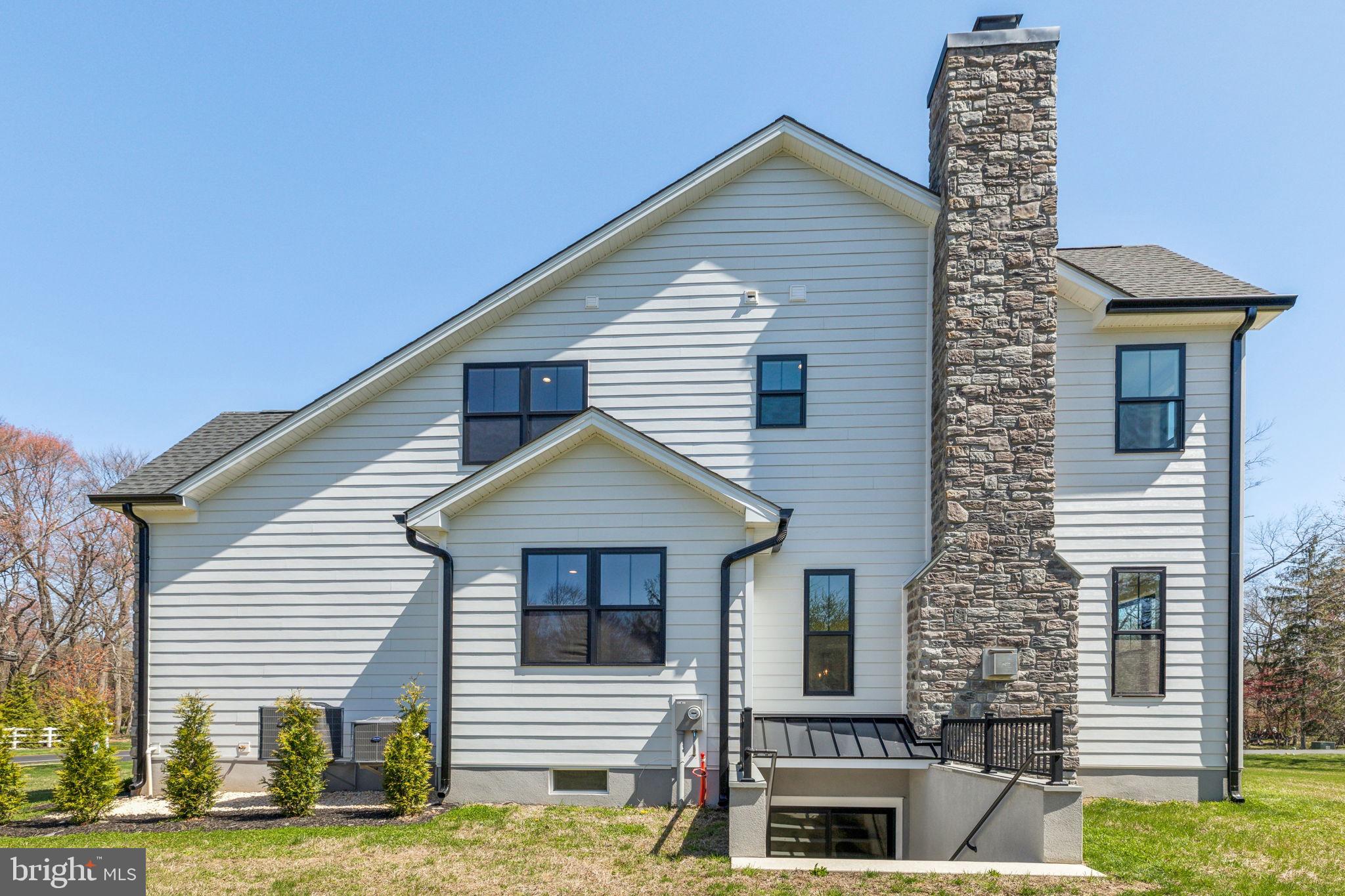 688 CATHCART ROAD