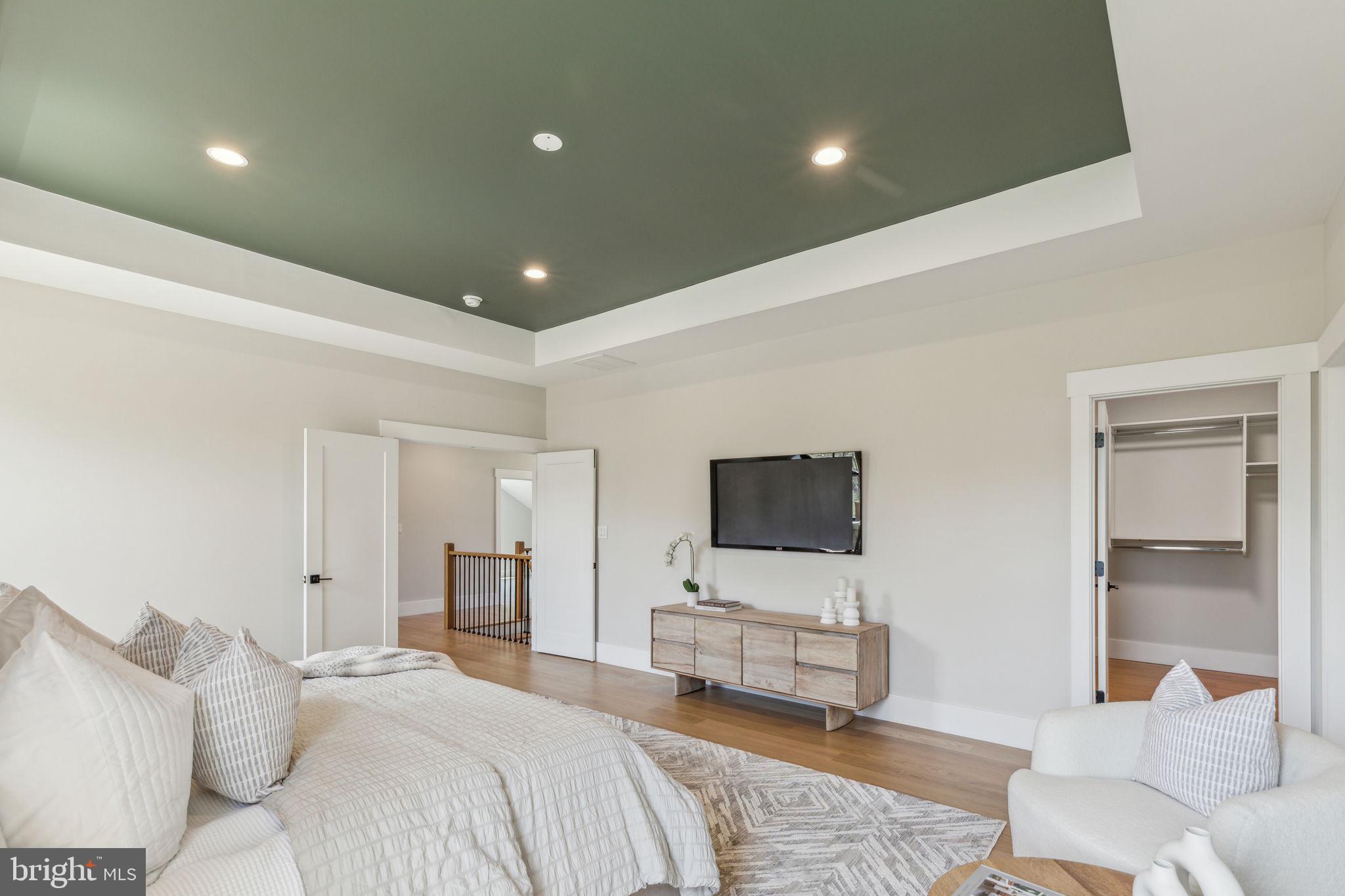 BLUE BELL - Residential