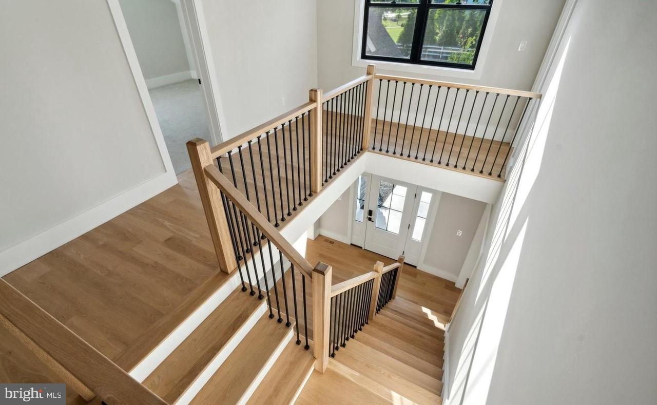 BLUE BELL - Residential