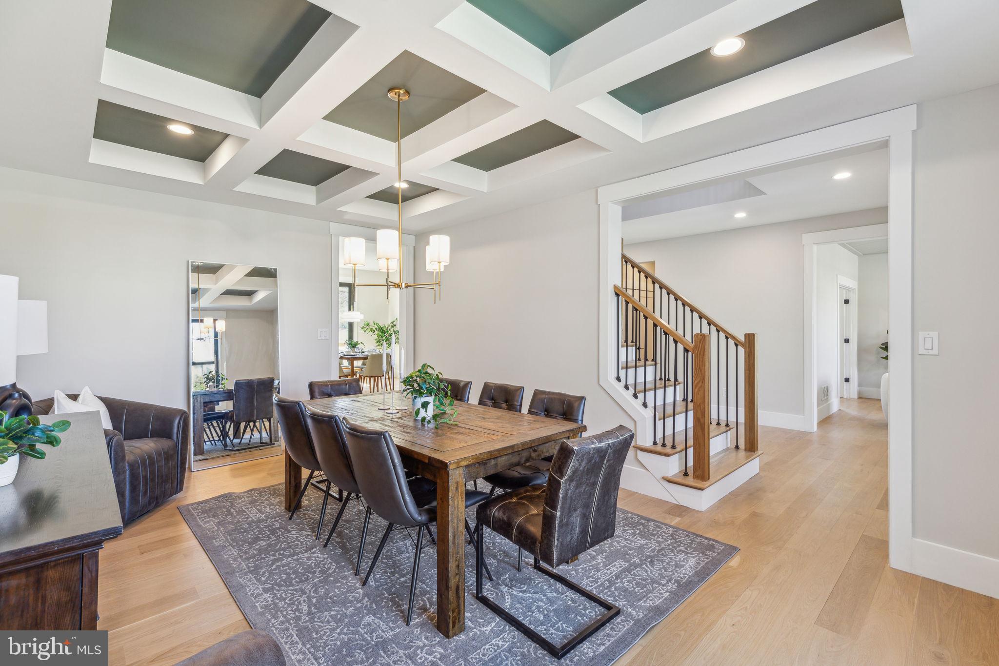 BLUE BELL - Residential