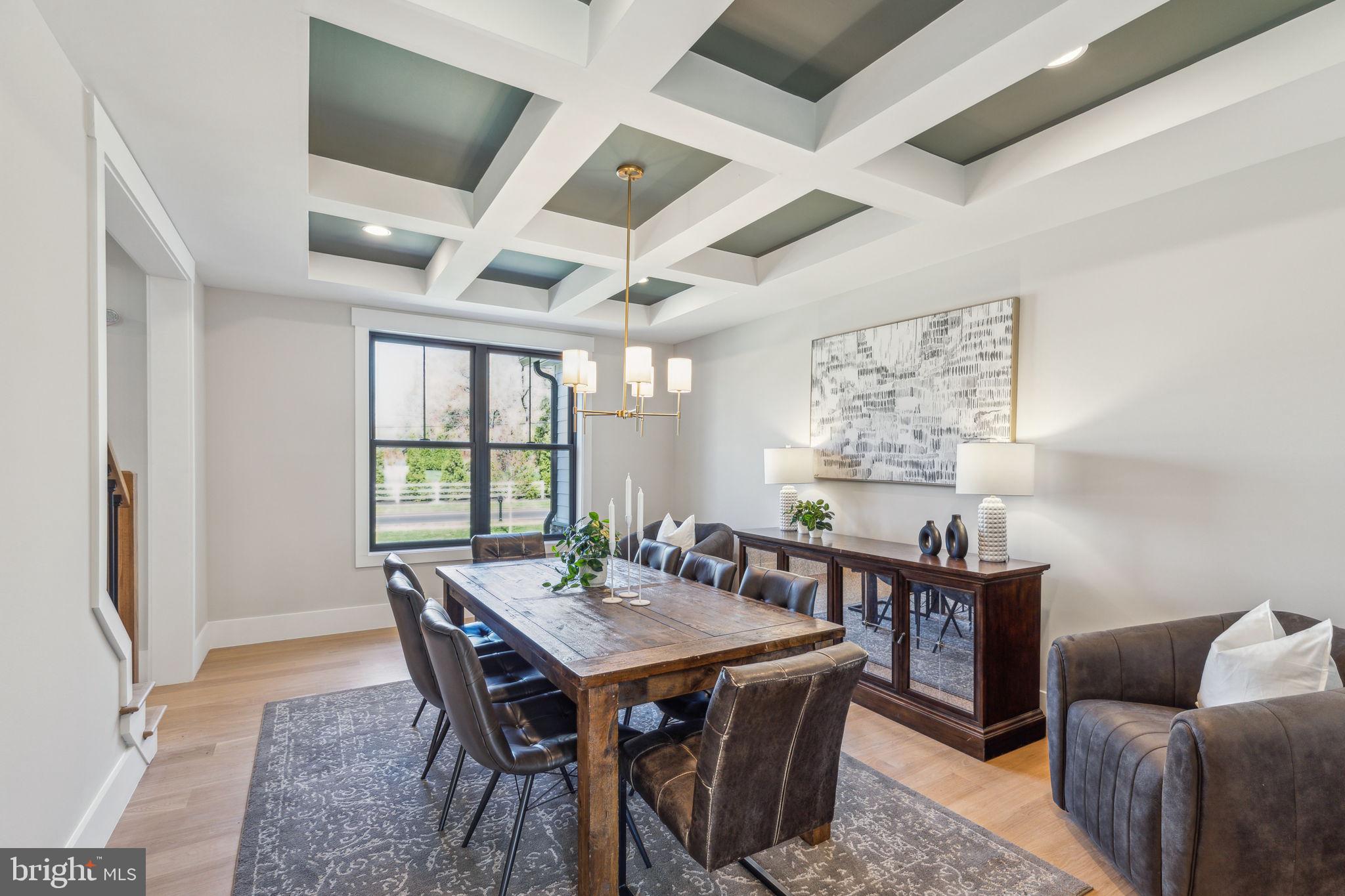 BLUE BELL - Residential