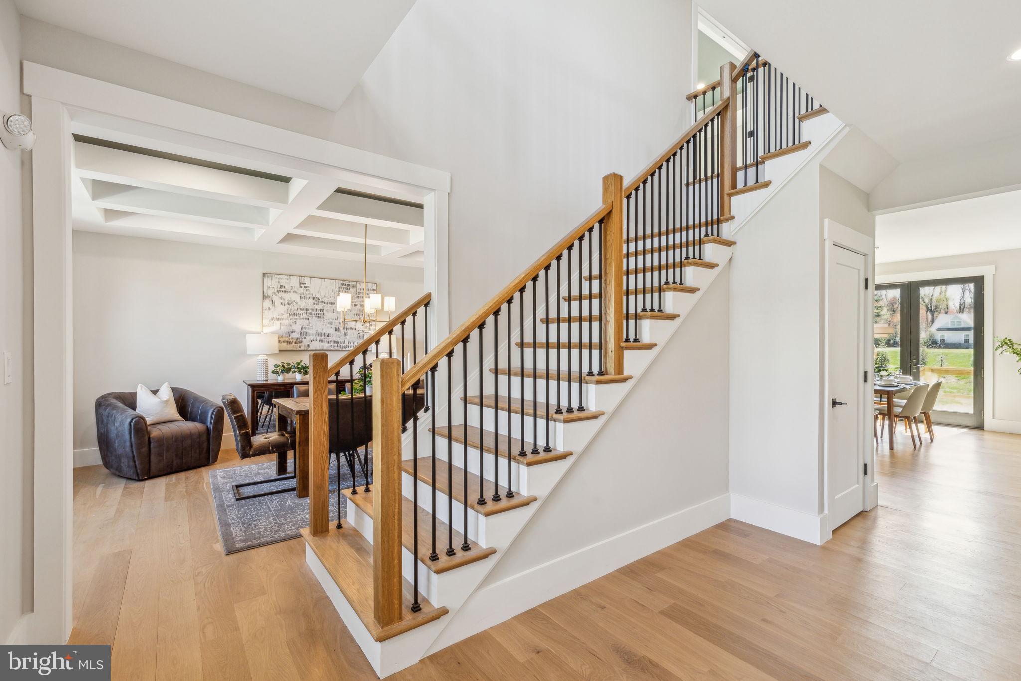 BLUE BELL - Residential