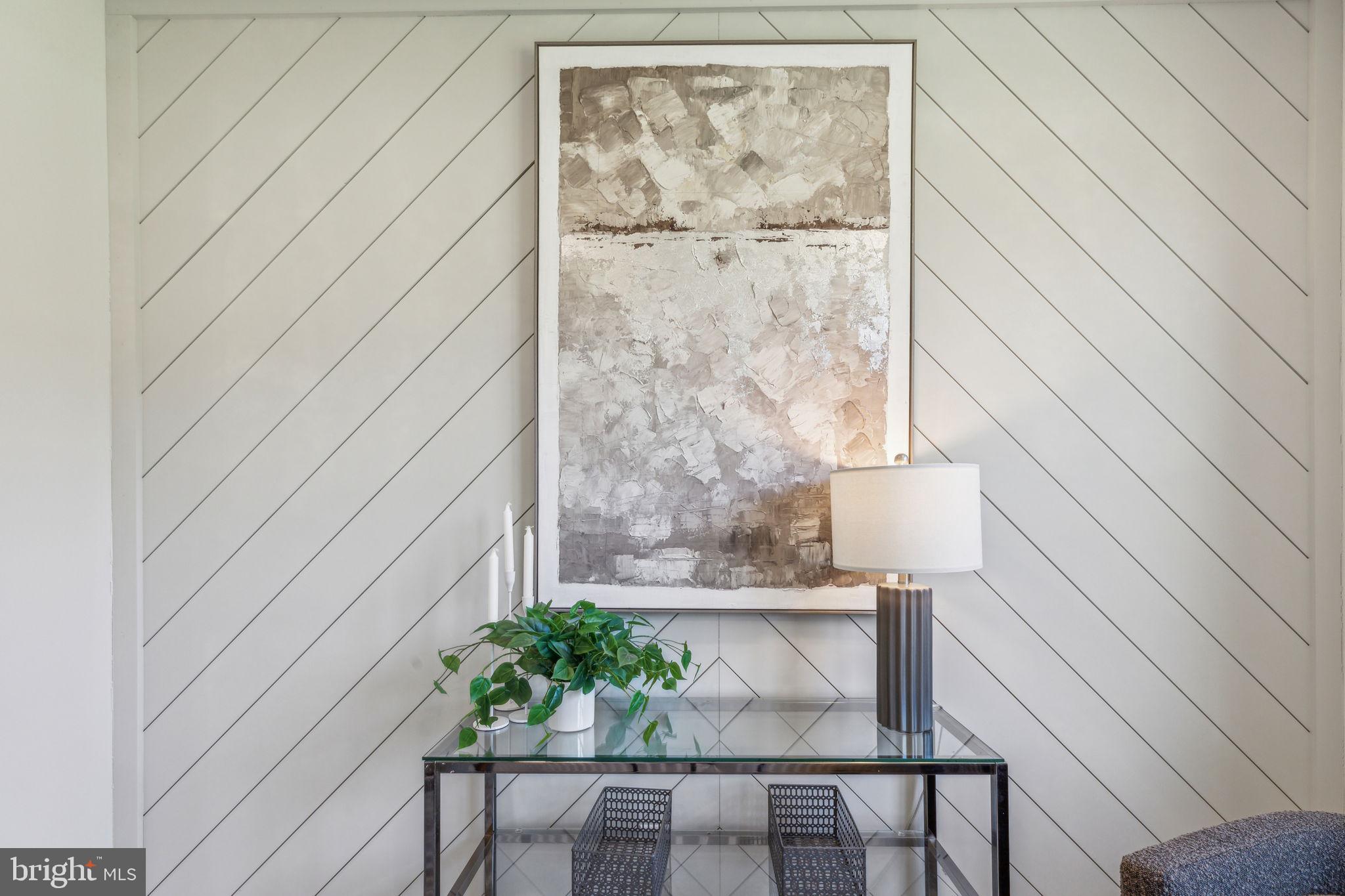 BLUE BELL - Residential
