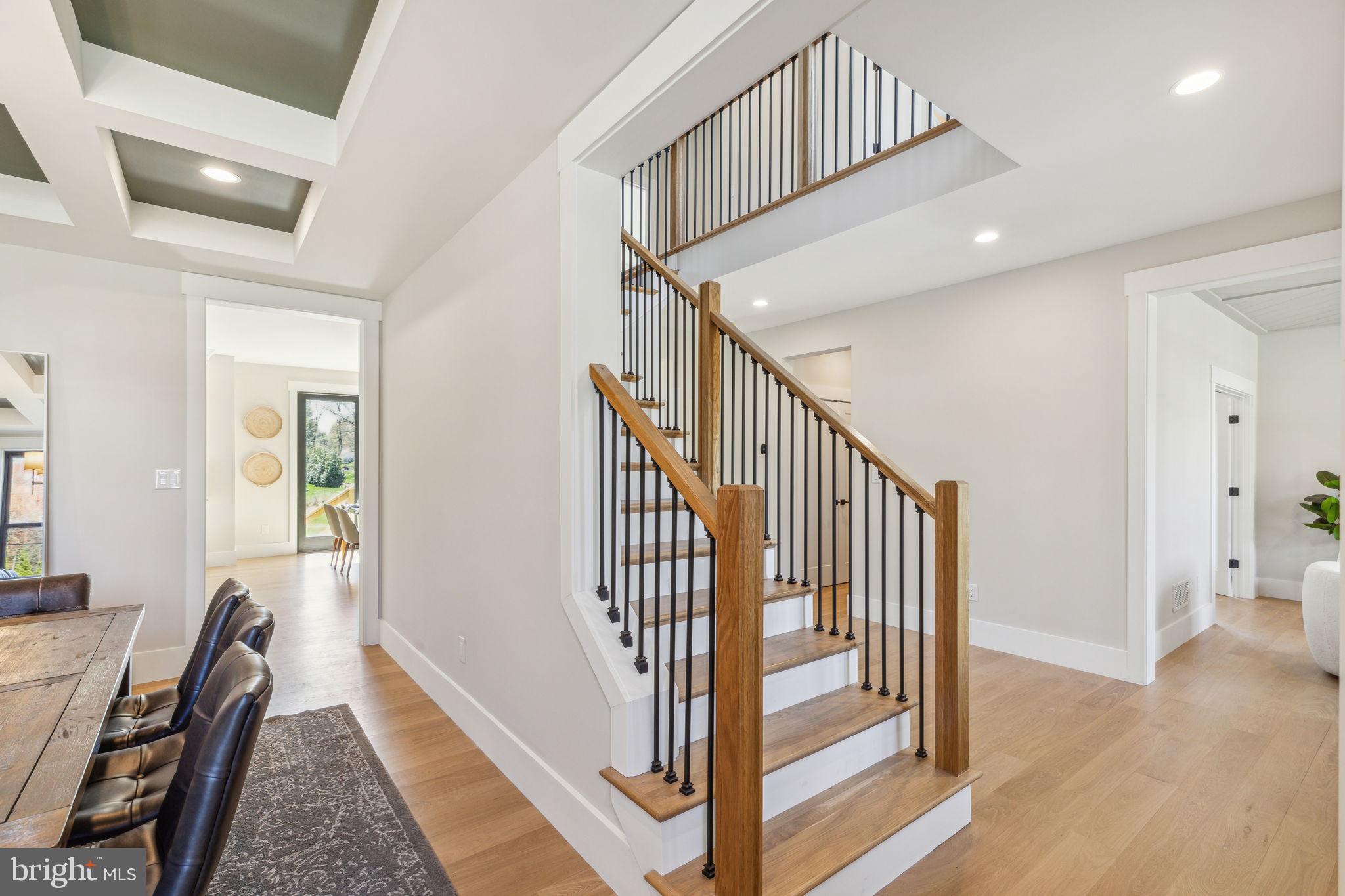 BLUE BELL - Residential