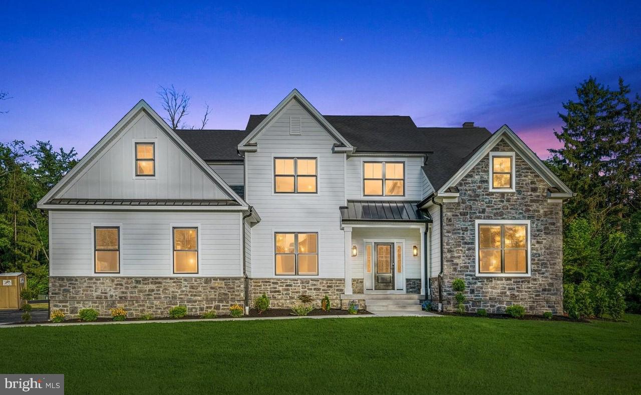 688 CATHCART ROAD