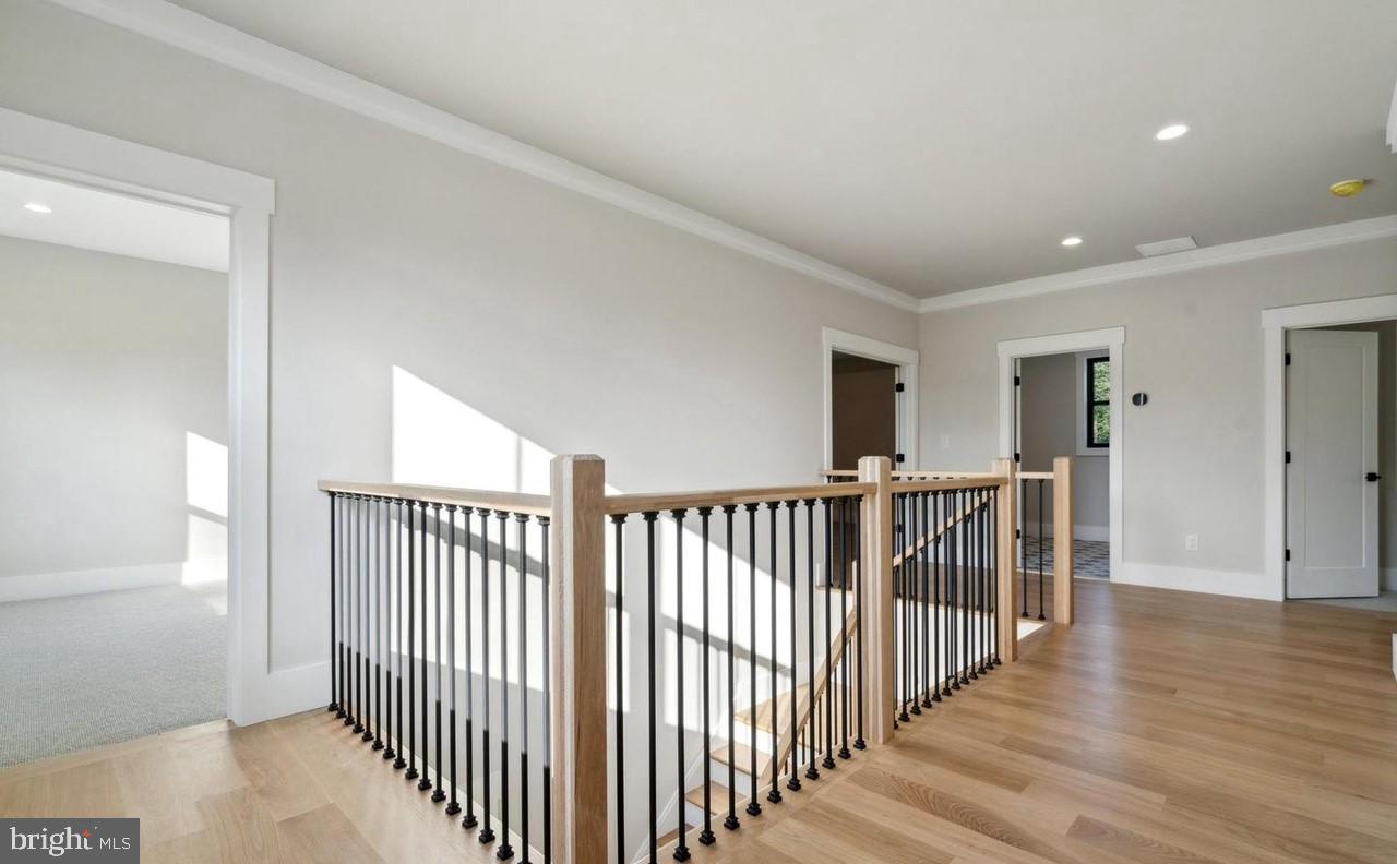 BLUE BELL - Residential